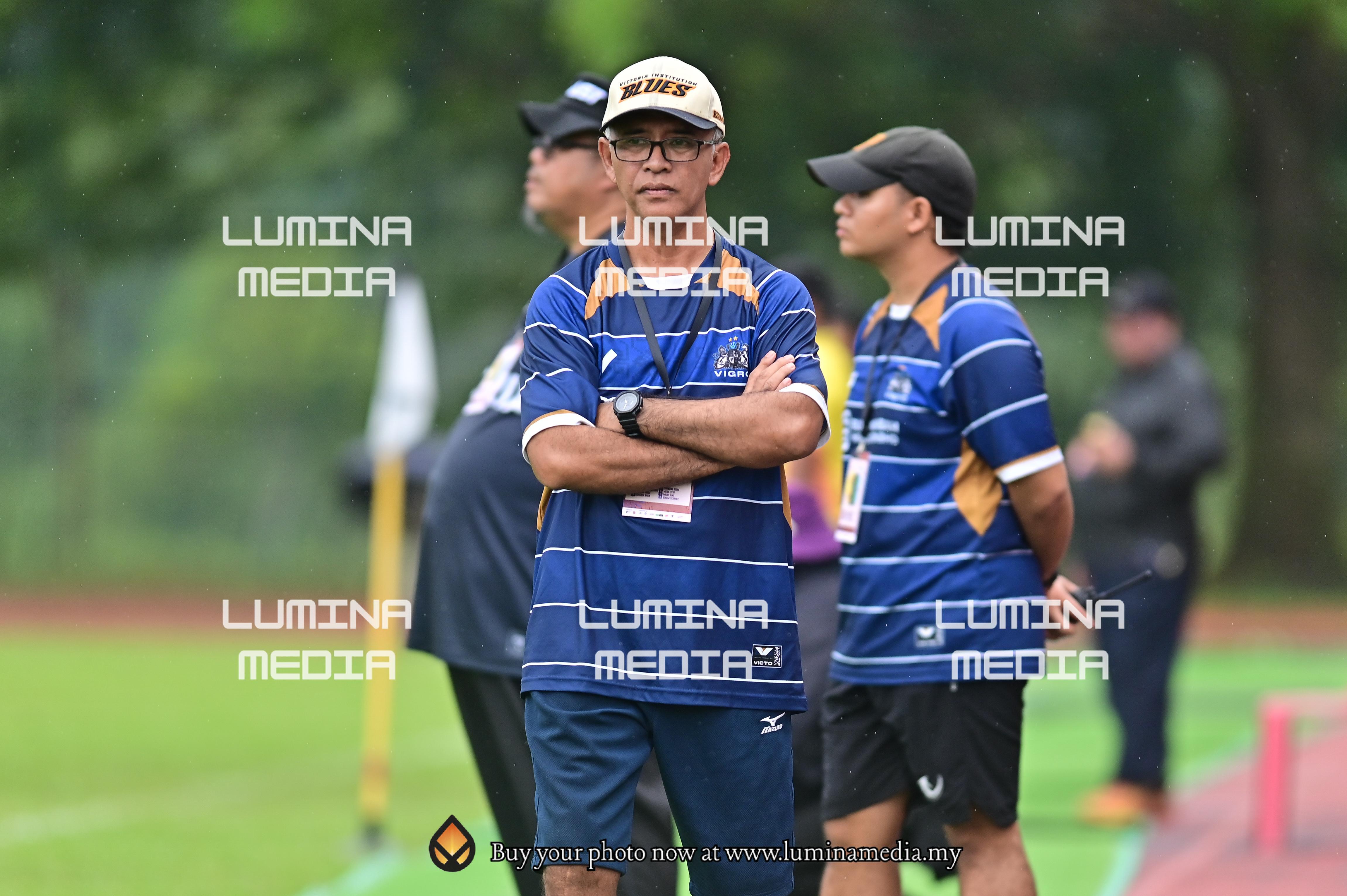 Match74 | Vi VS MCKK | 20 June 2026 | 20062026_VI_VS_MCKK-144