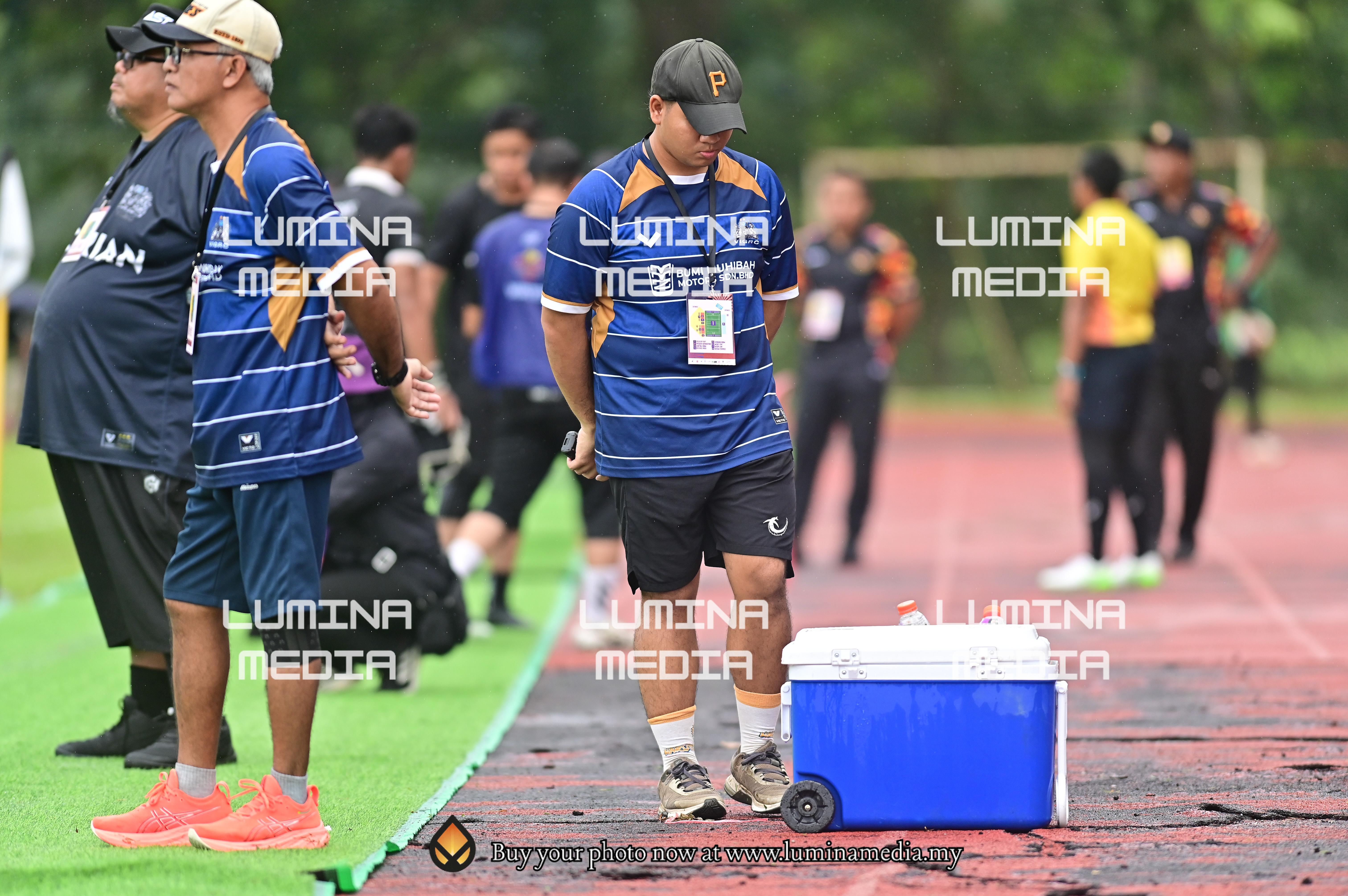 Match74 | Vi VS MCKK | 20 June 2026 | 20062026_VI_VS_MCKK-145
