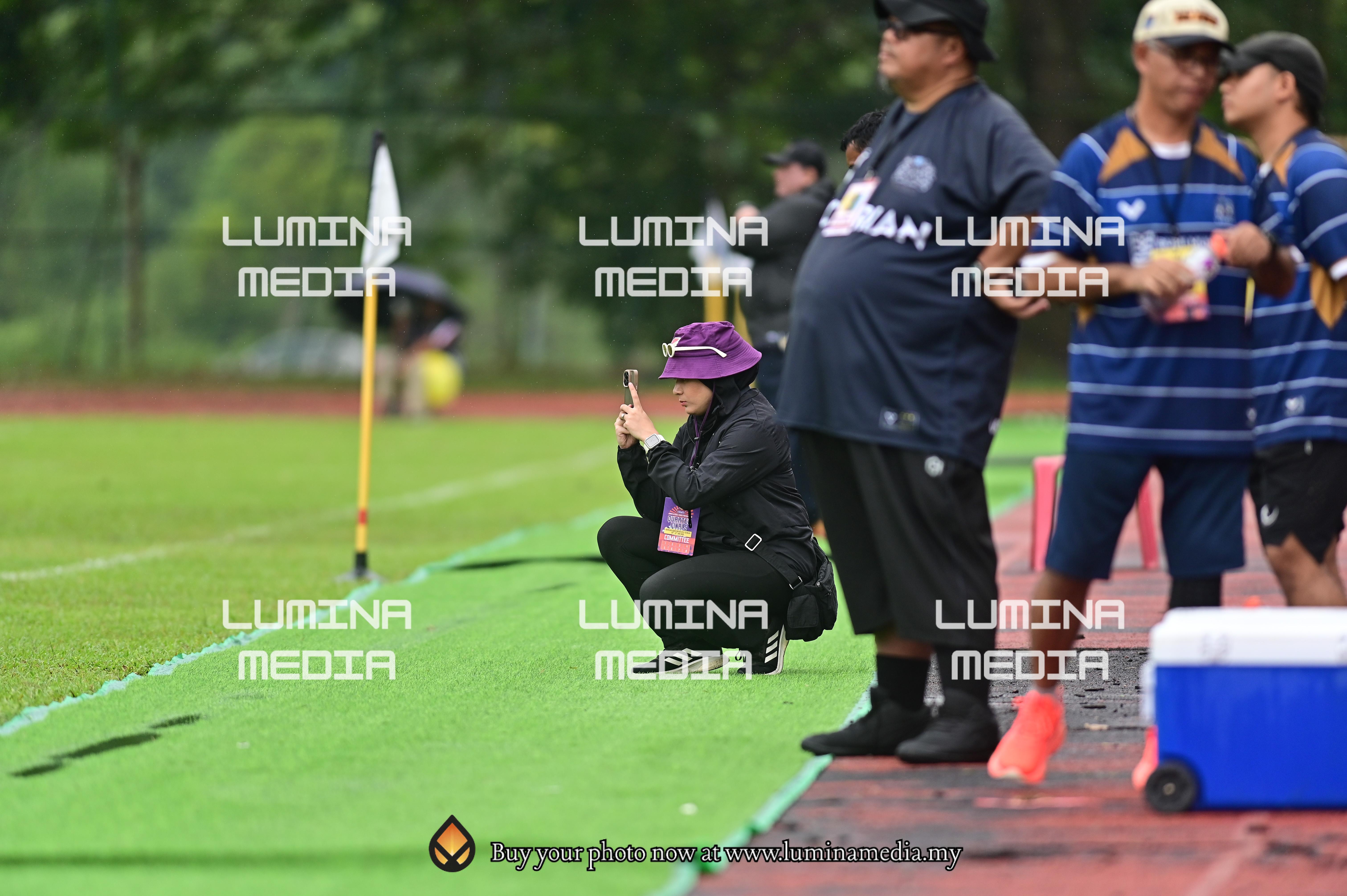 Match74 | Vi VS MCKK | 20 June 2026 | 20062026_VI_VS_MCKK-146