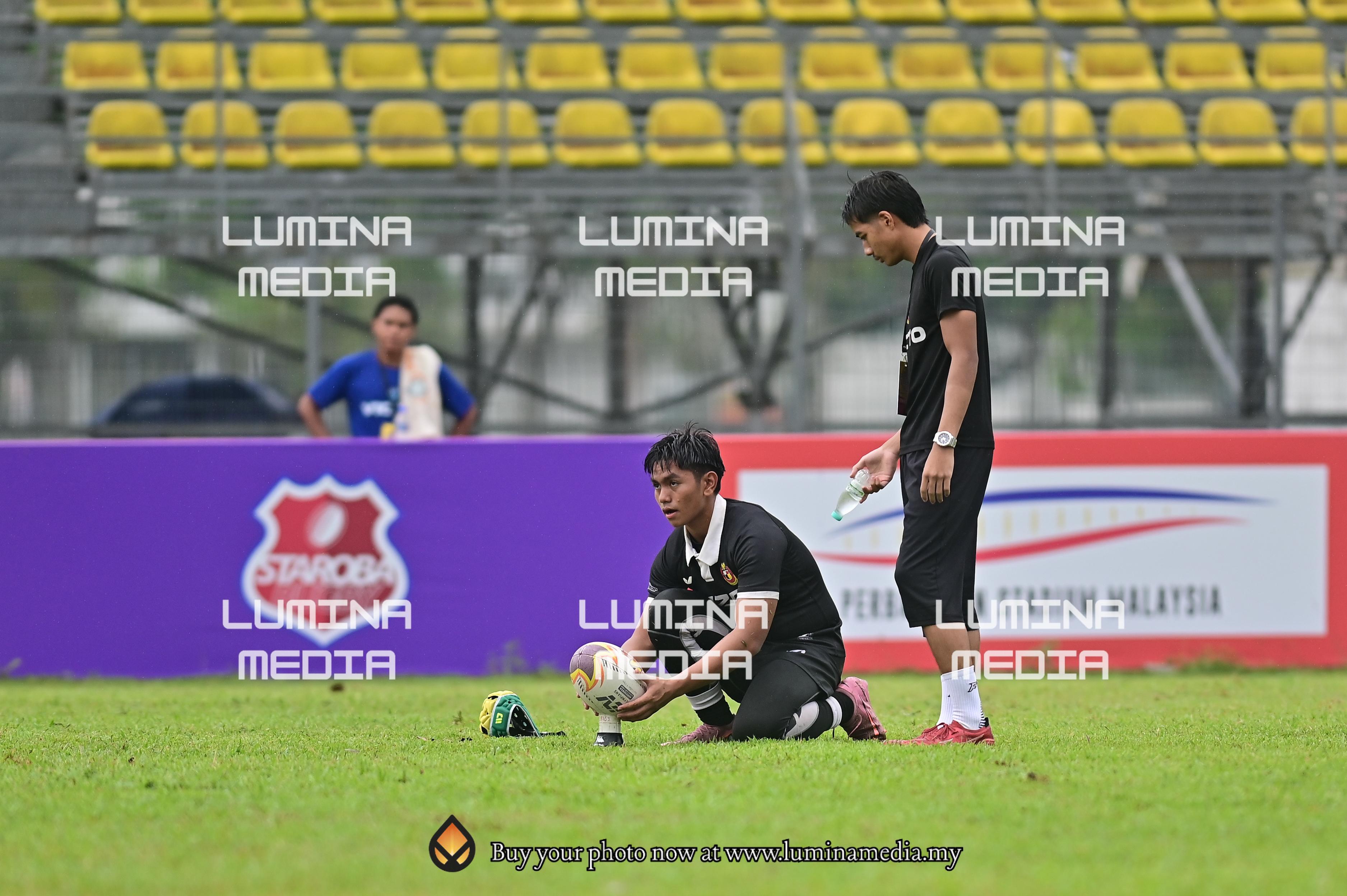 Match74 | Vi VS MCKK | 20 June 2026 | 20062026_VI_VS_MCKK-147