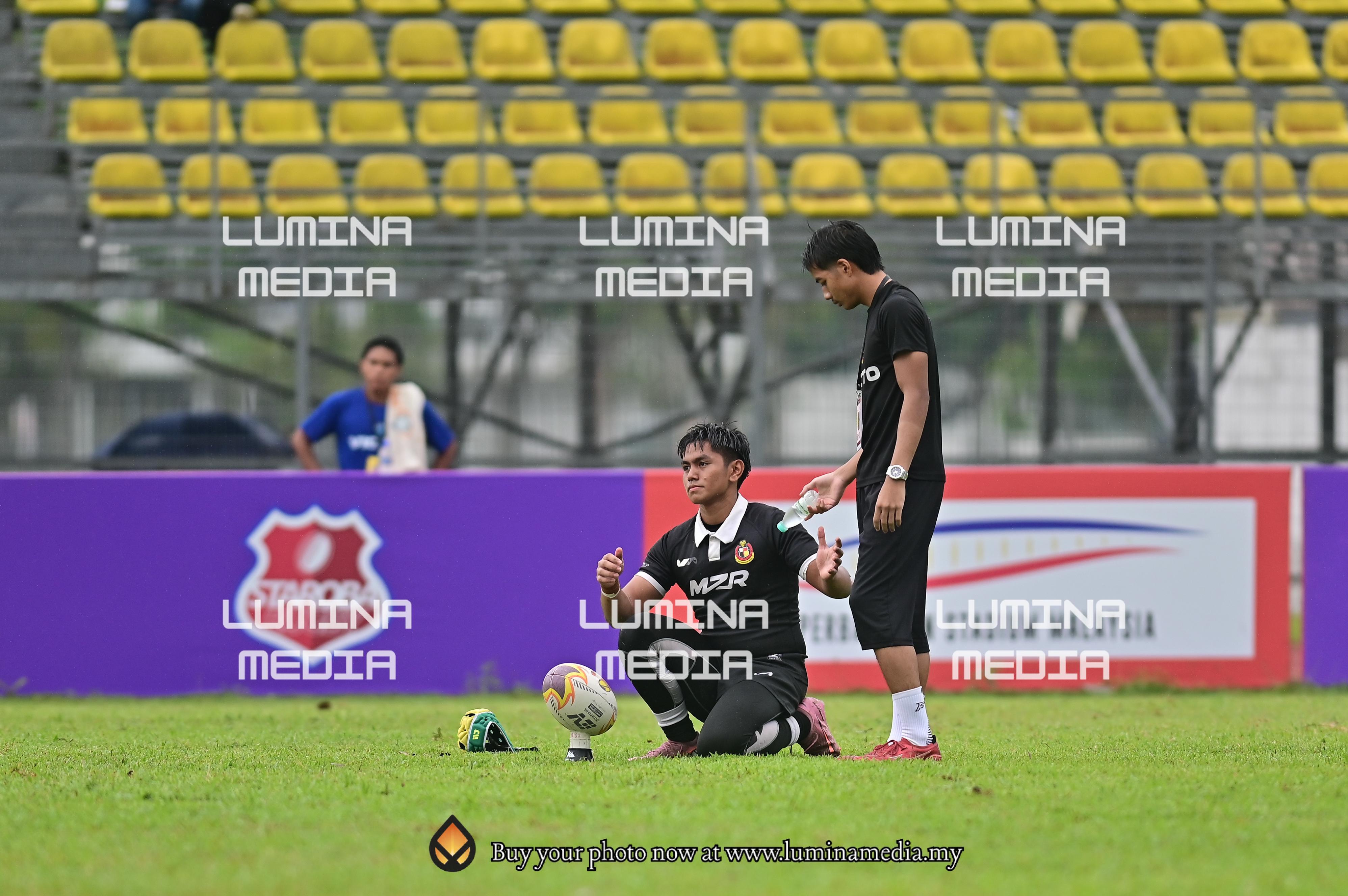Match74 | Vi VS MCKK | 20 June 2026 | 20062026_VI_VS_MCKK-148