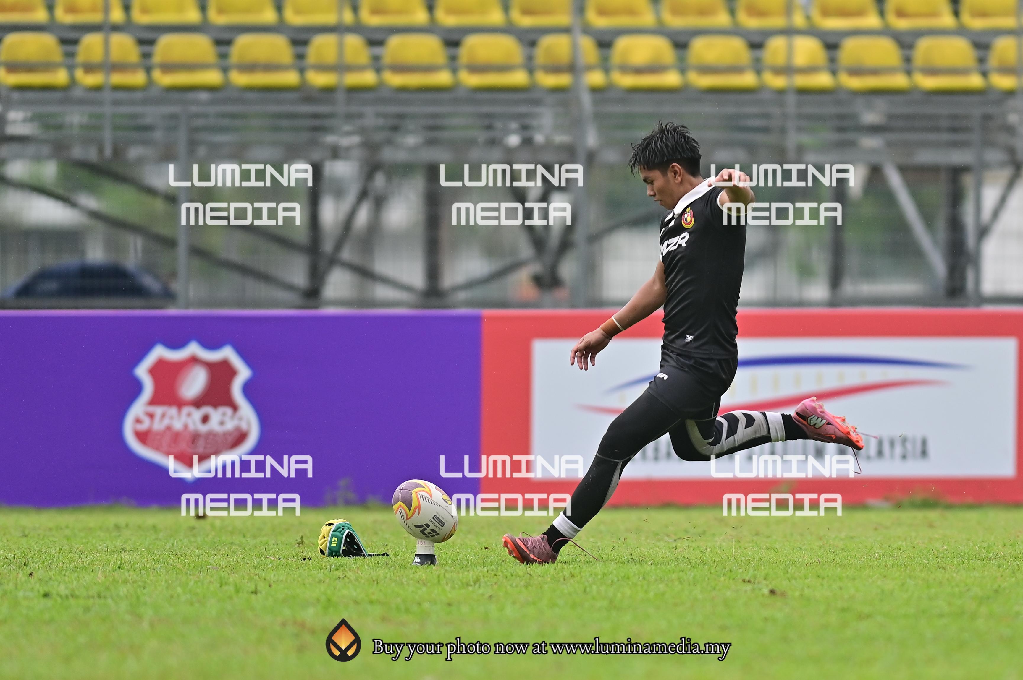 Match74 | Vi VS MCKK | 20 June 2026 | 20062026_VI_VS_MCKK-149