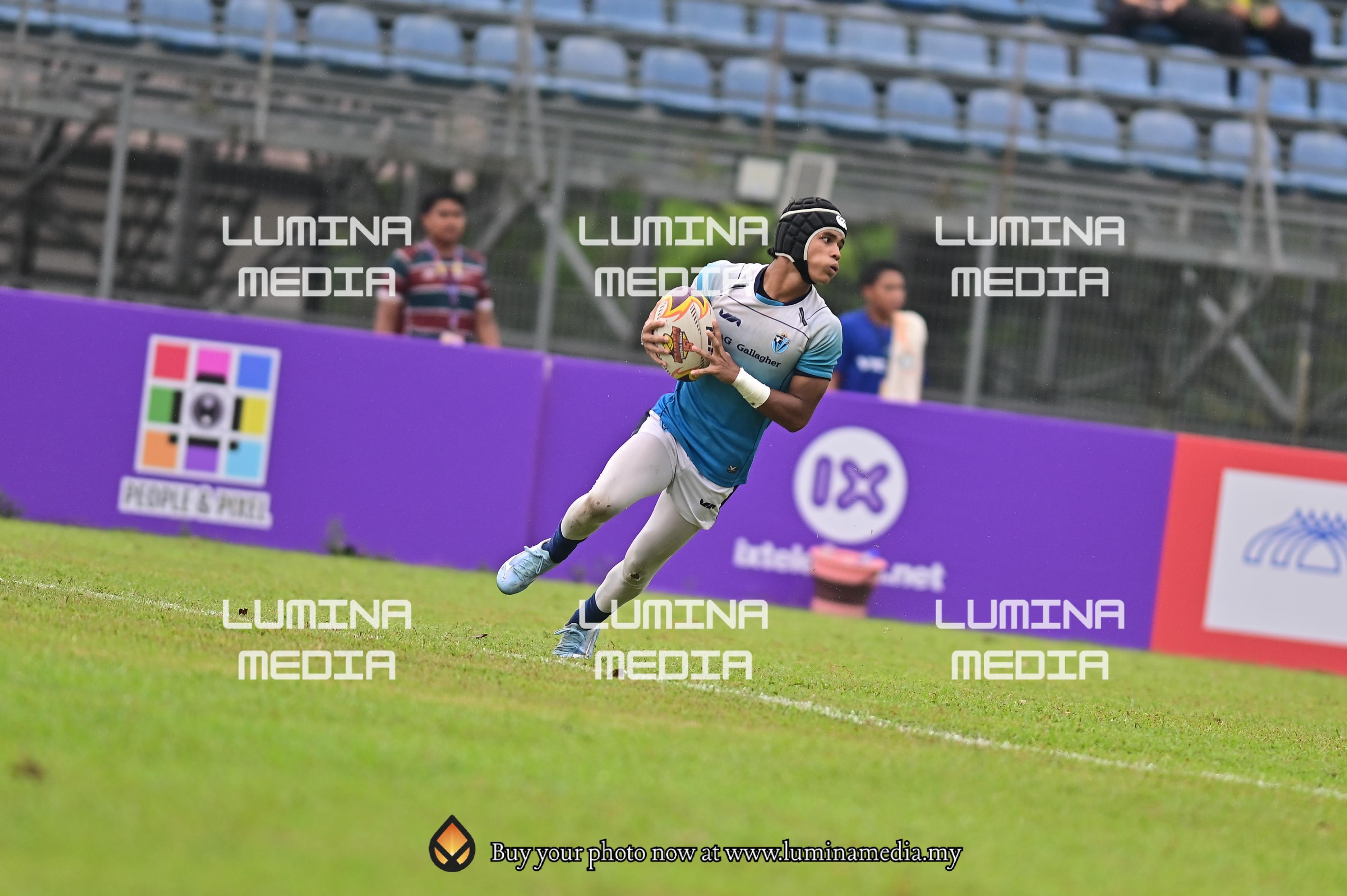 Match74 | Vi VS MCKK | 20 June 2026 | 20062026_VI_VS_MCKK-150