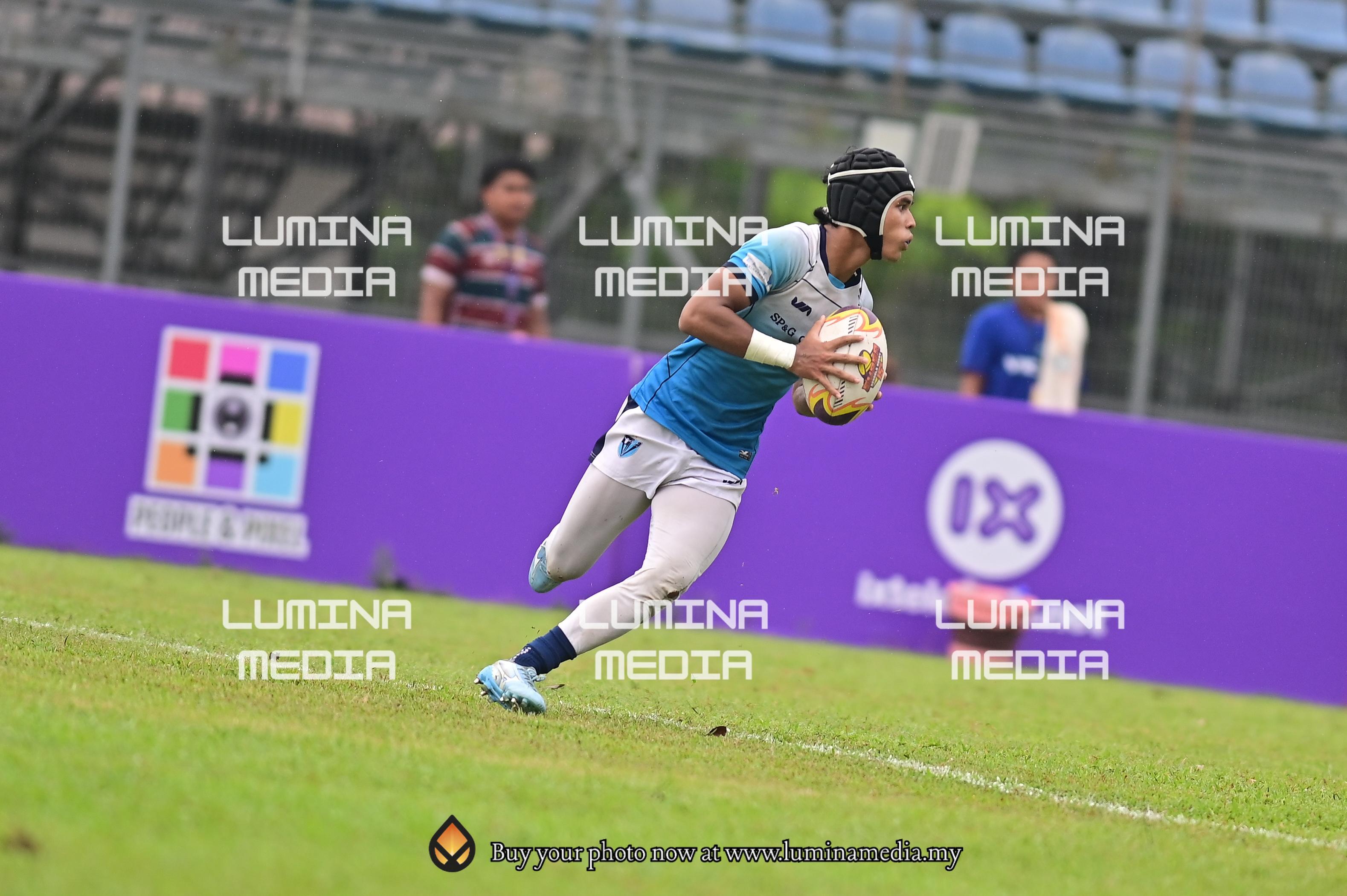 Match74 | Vi VS MCKK | 20 June 2026 | 20062026_VI_VS_MCKK-151