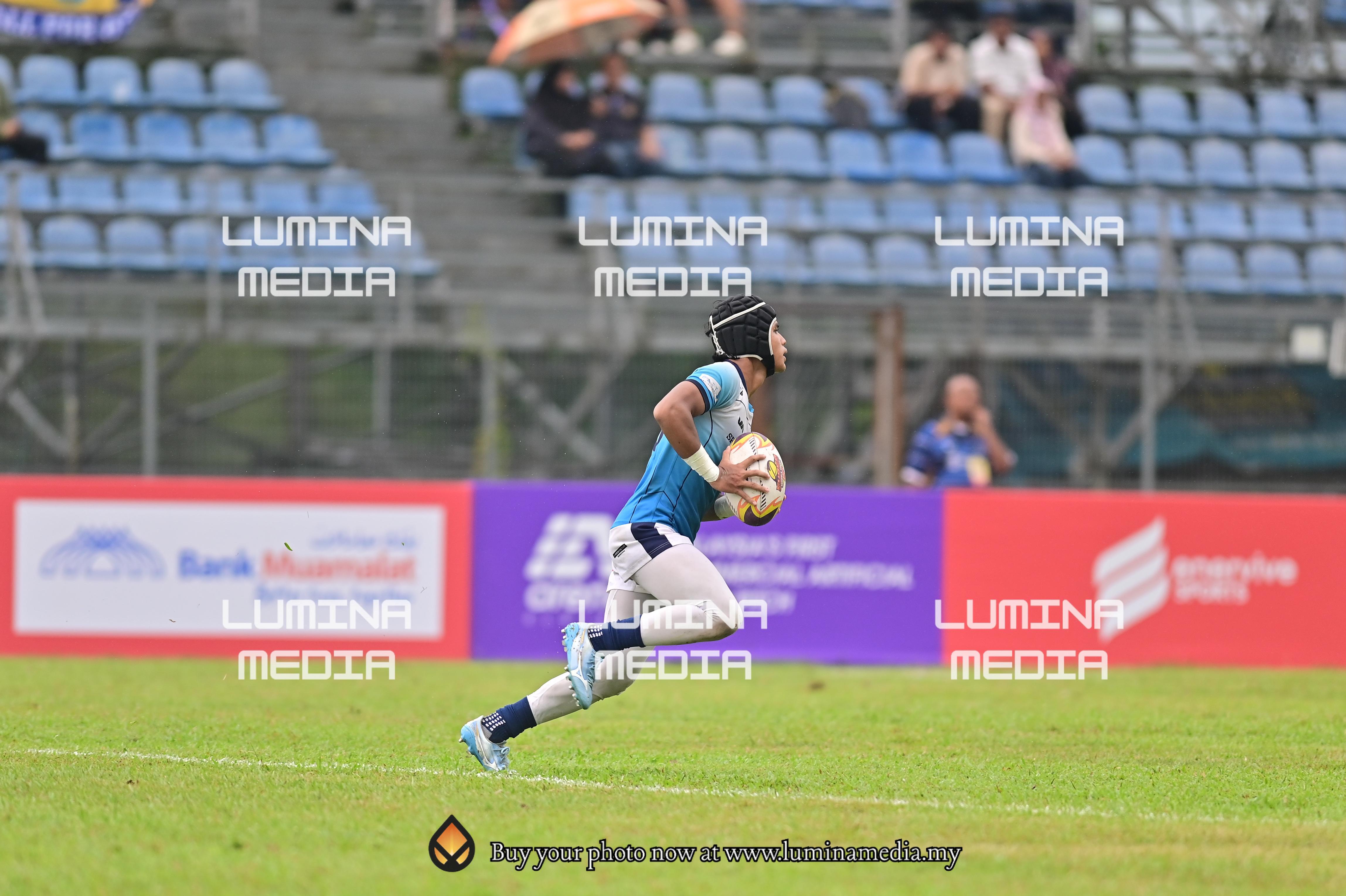 Match74 | Vi VS MCKK | 20 June 2026 | 20062026_VI_VS_MCKK-152