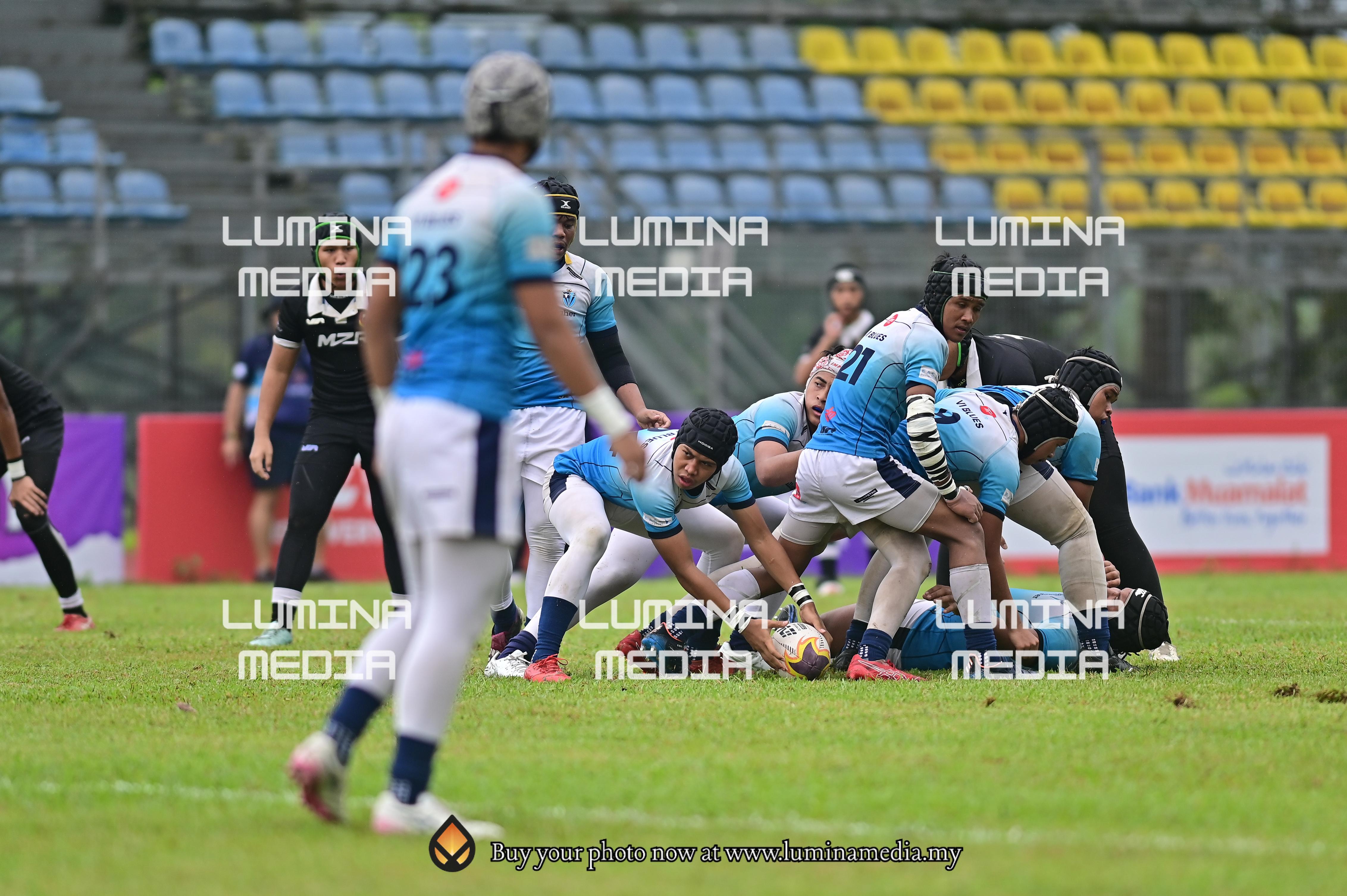 Match74 | Vi VS MCKK | 20 June 2026 | 20062026_VI_VS_MCKK-153