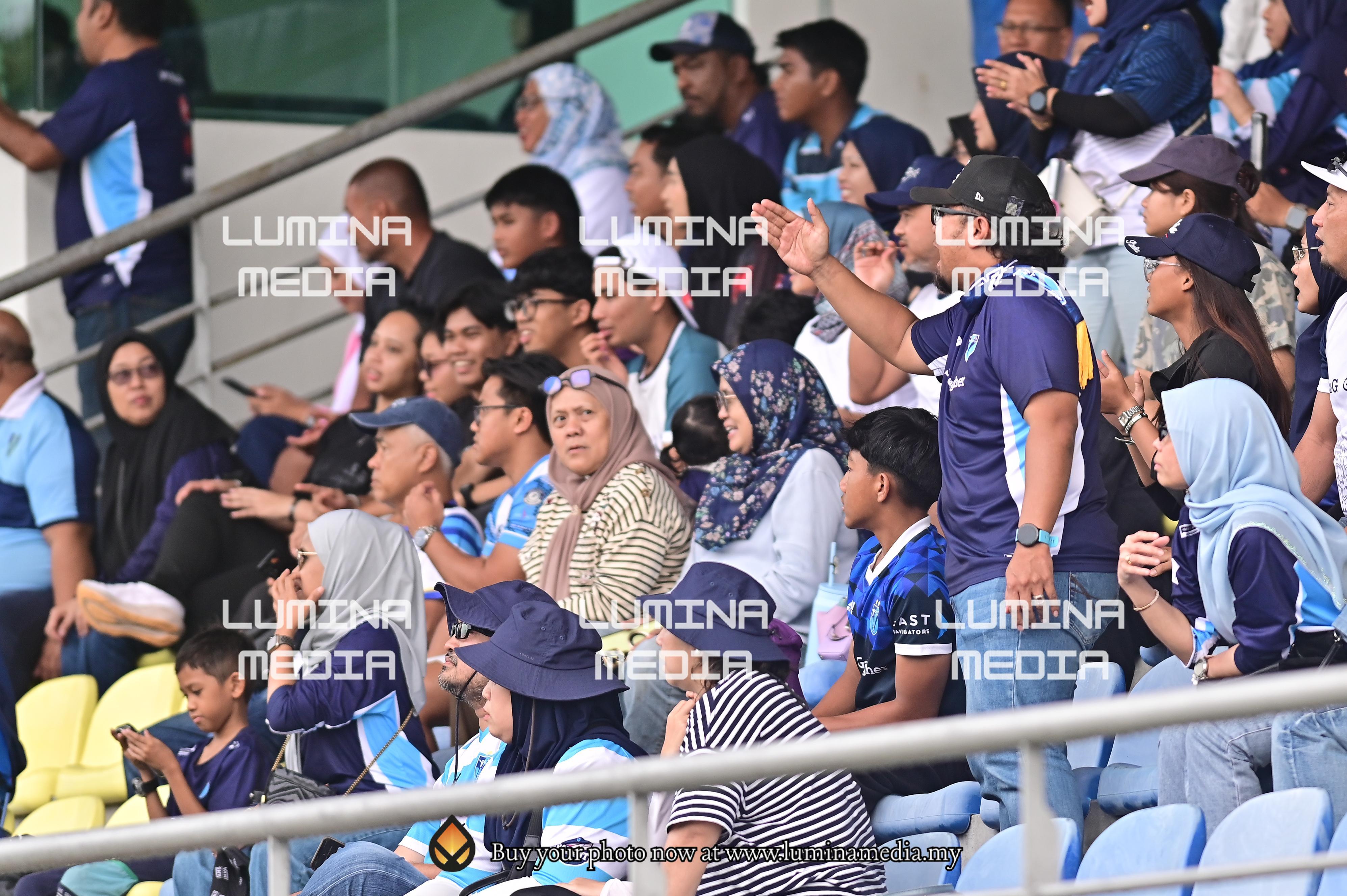 Match74 | Vi VS MCKK | 20 June 2026 | 20062026_VI_VS_MCKK-155