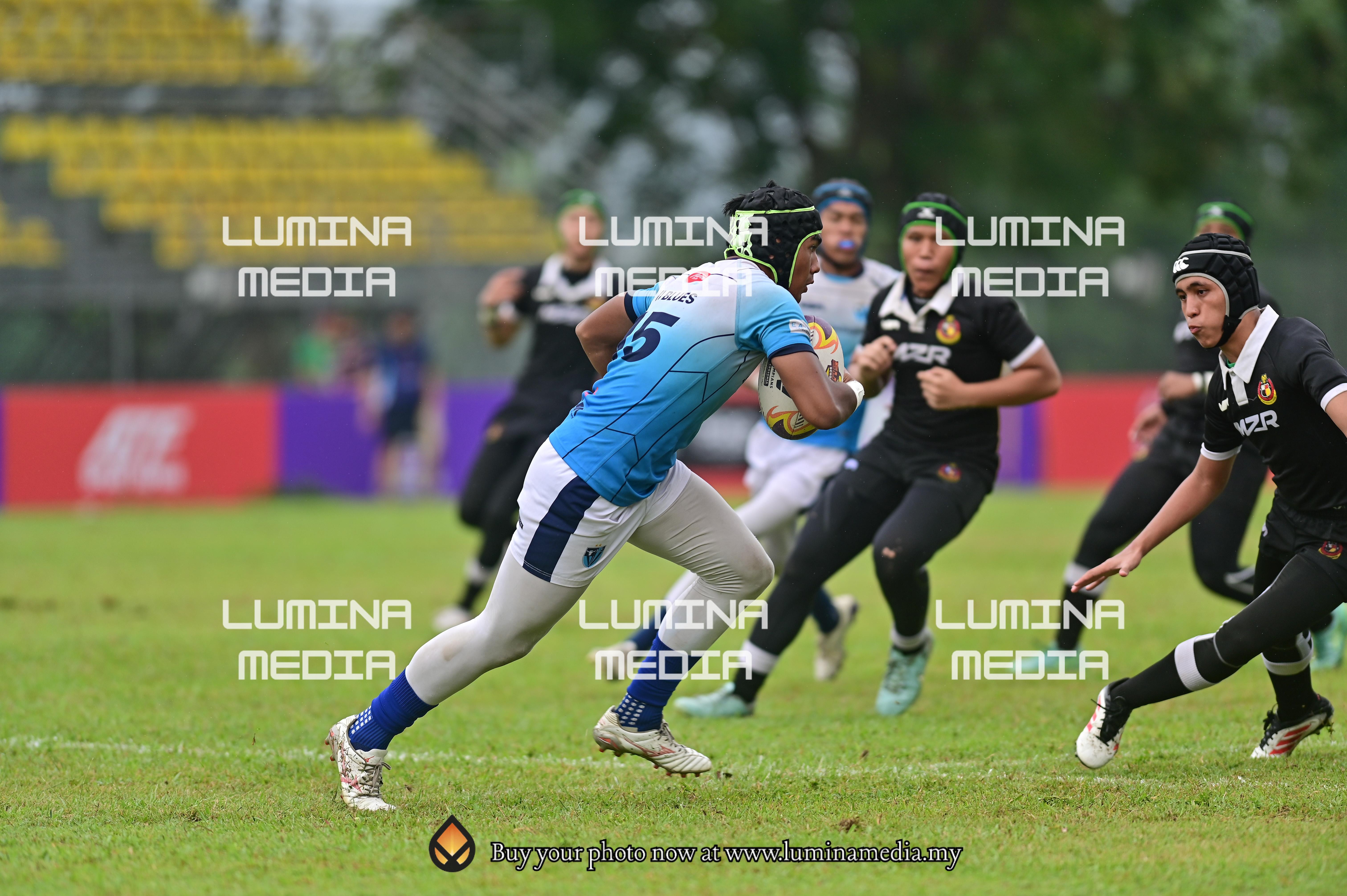 Match74 | Vi VS MCKK | 20 June 2026 | 20062026_VI_VS_MCKK-156