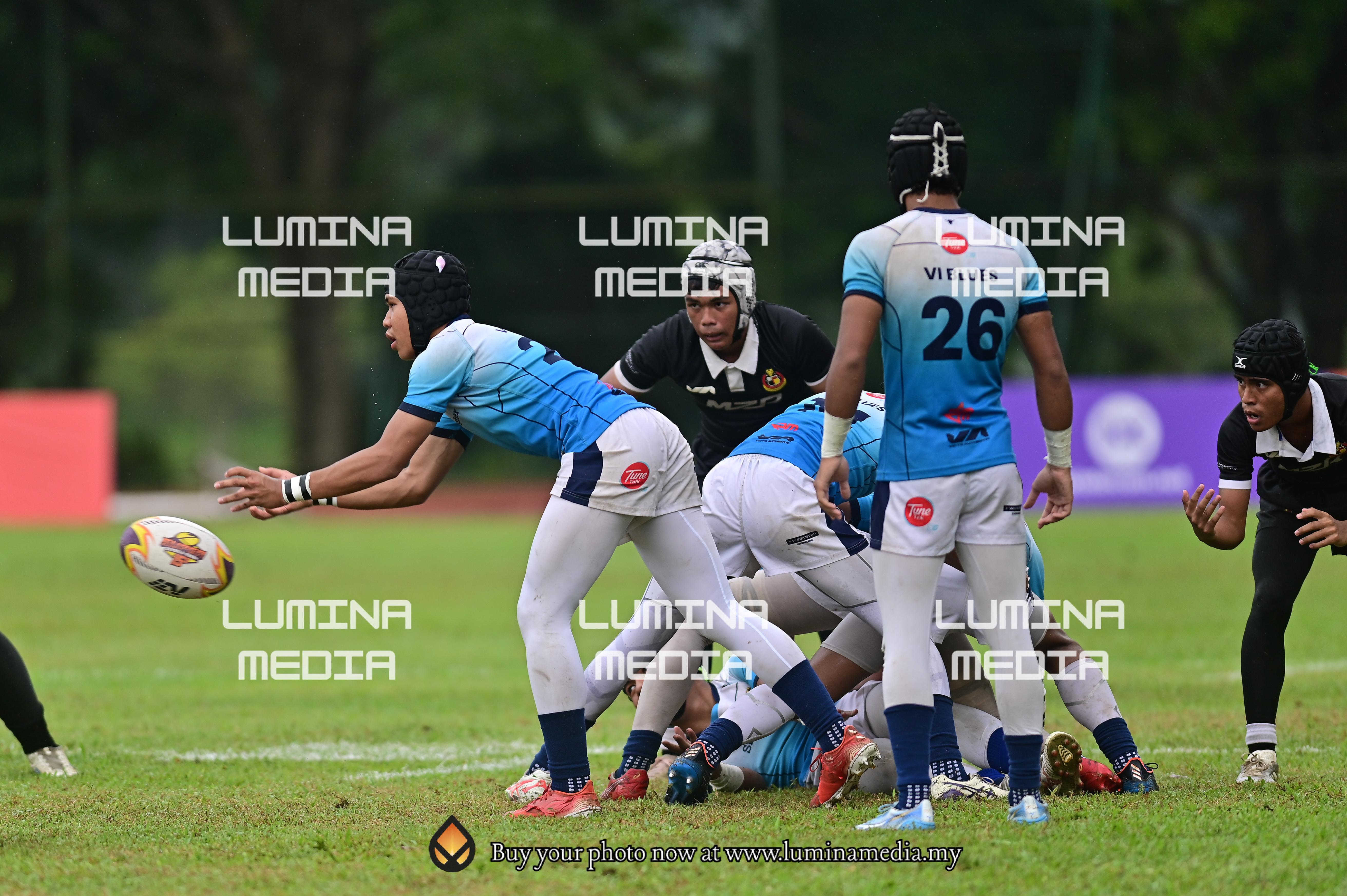 Match74 | Vi VS MCKK | 20 June 2026 | 20062026_VI_VS_MCKK-157