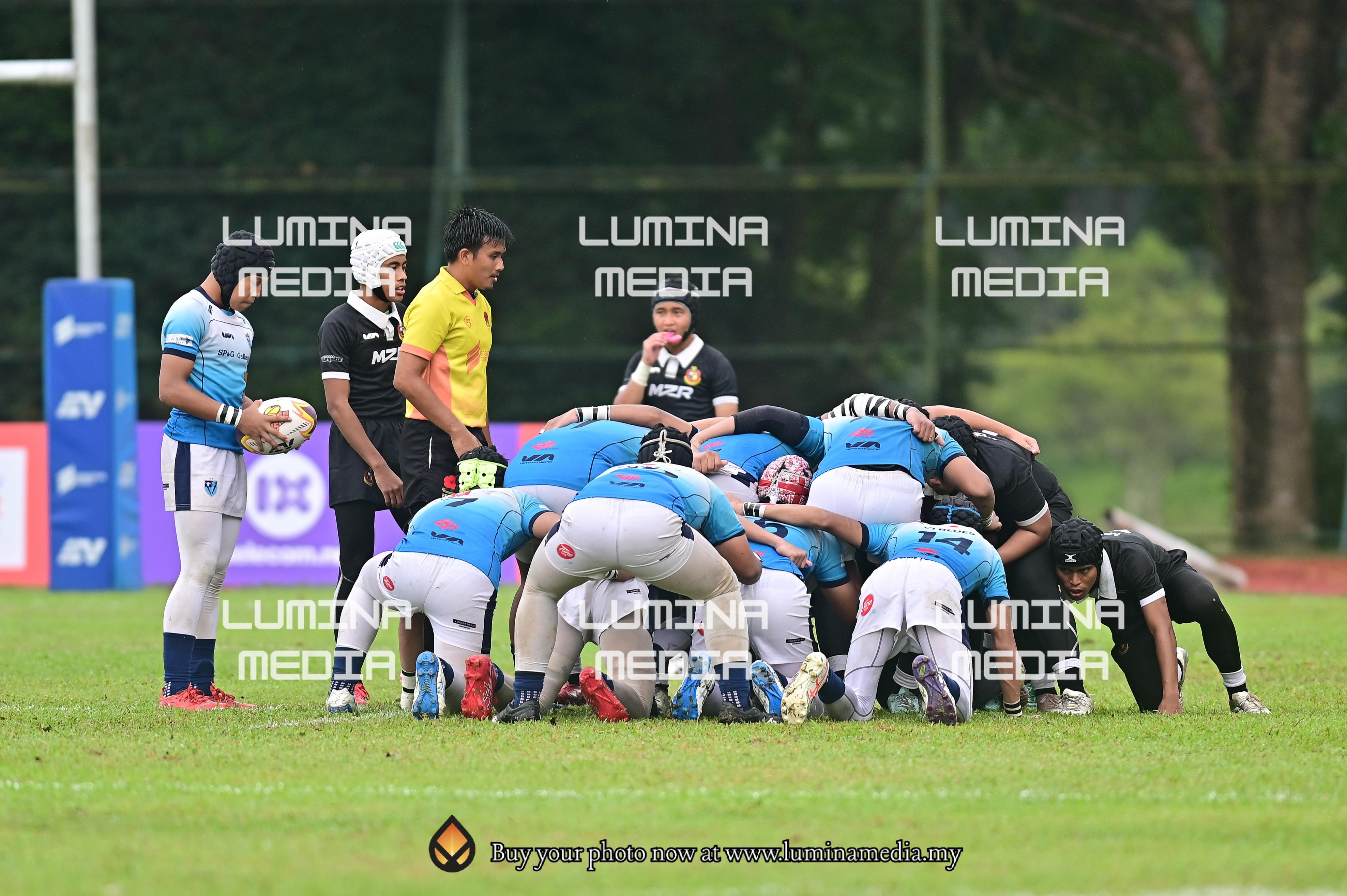 Match74 | Vi VS MCKK | 20 June 2026 | 20062026_VI_VS_MCKK-158