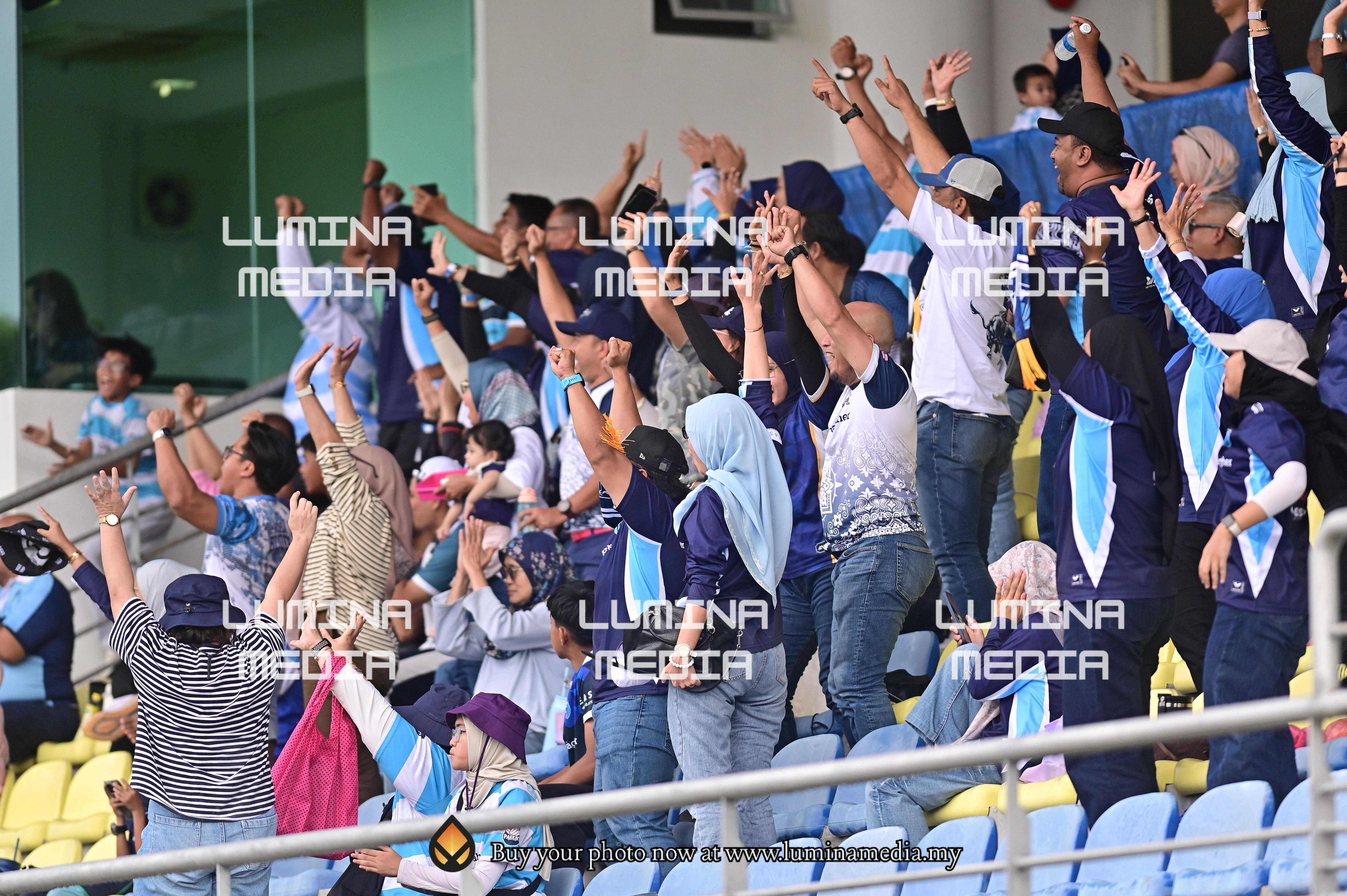Match74 | Vi VS MCKK | 20 June 2026 | 20062026_VI_VS_MCKK-159