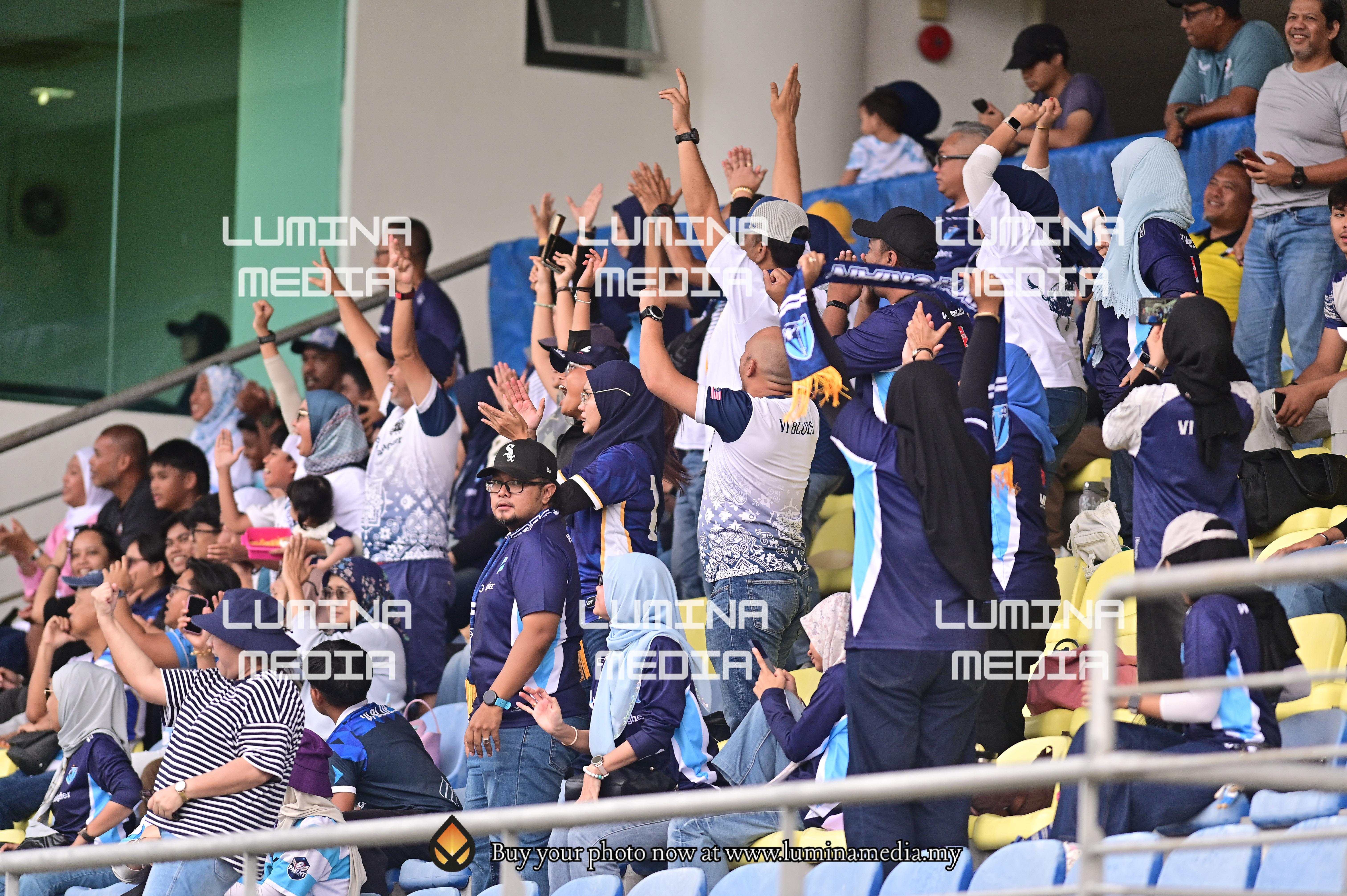 Match74 | Vi VS MCKK | 20 June 2026 | 20062026_VI_VS_MCKK-160