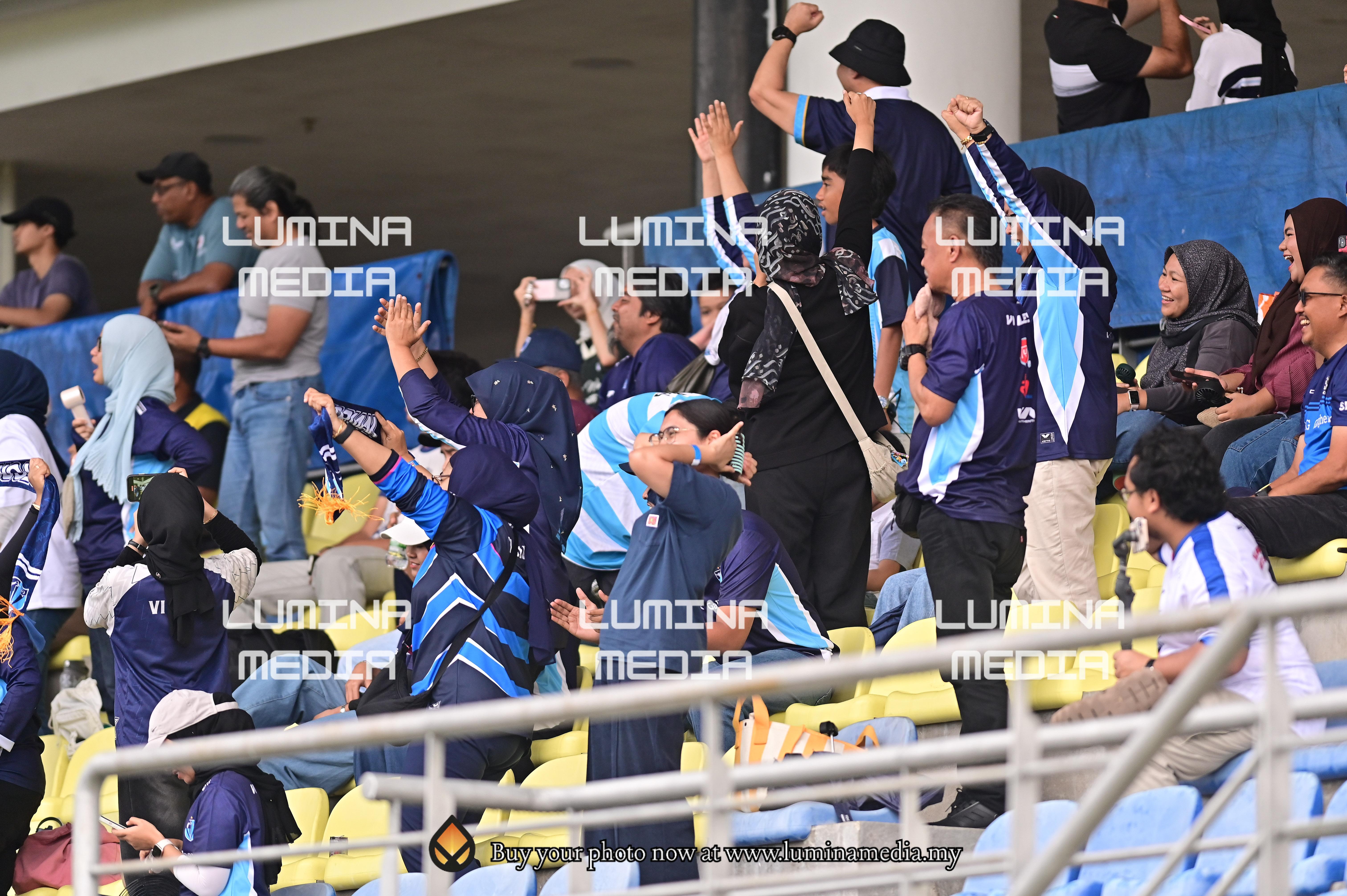 Match74 | Vi VS MCKK | 20 June 2026 | 20062026_VI_VS_MCKK-161