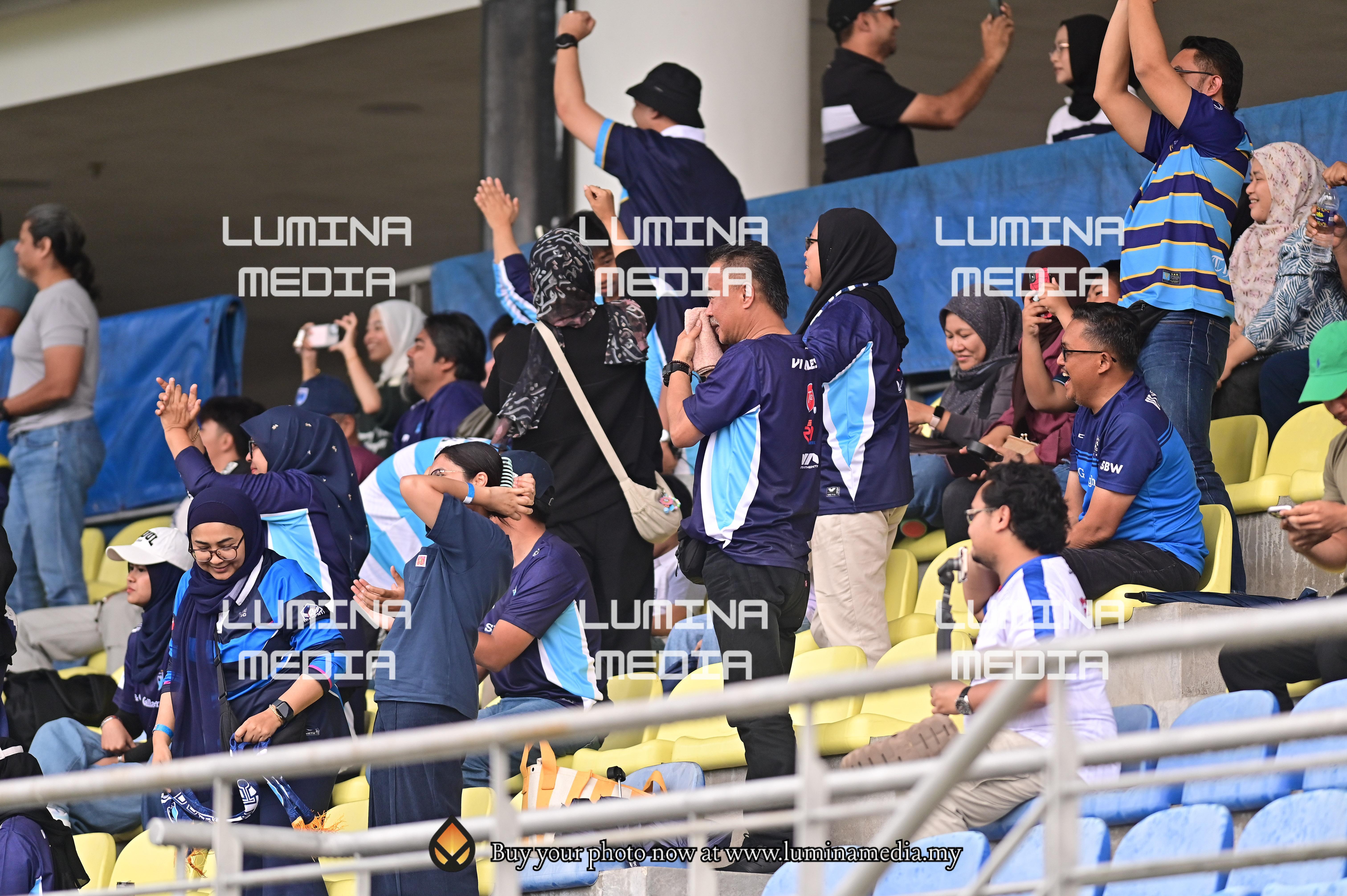 Match74 | Vi VS MCKK | 20 June 2026 | 20062026_VI_VS_MCKK-162