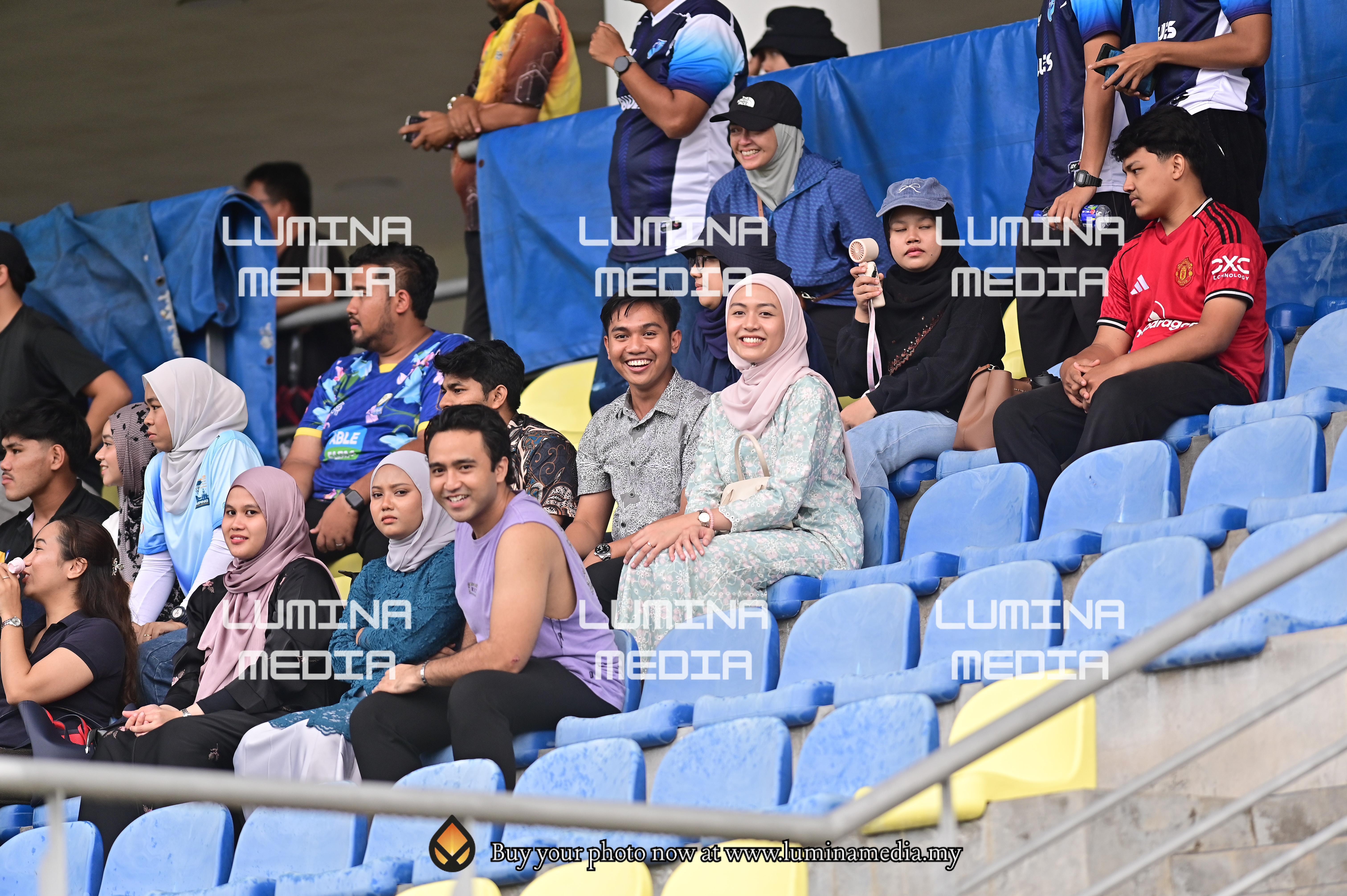 Match74 | Vi VS MCKK | 20 June 2026 | 20062026_VI_VS_MCKK-163