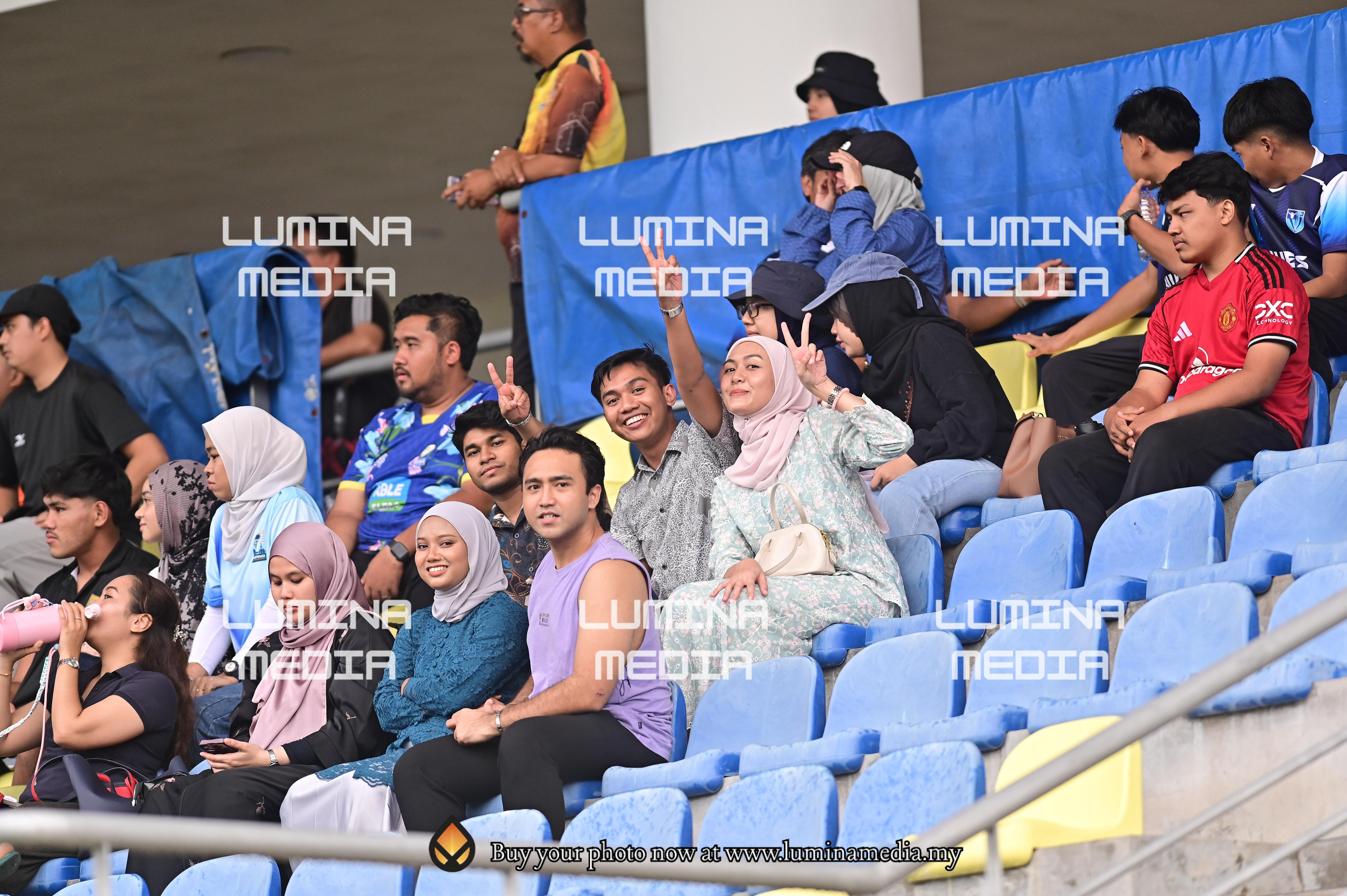 Match74 | Vi VS MCKK | 20 June 2026 | 20062026_VI_VS_MCKK-164