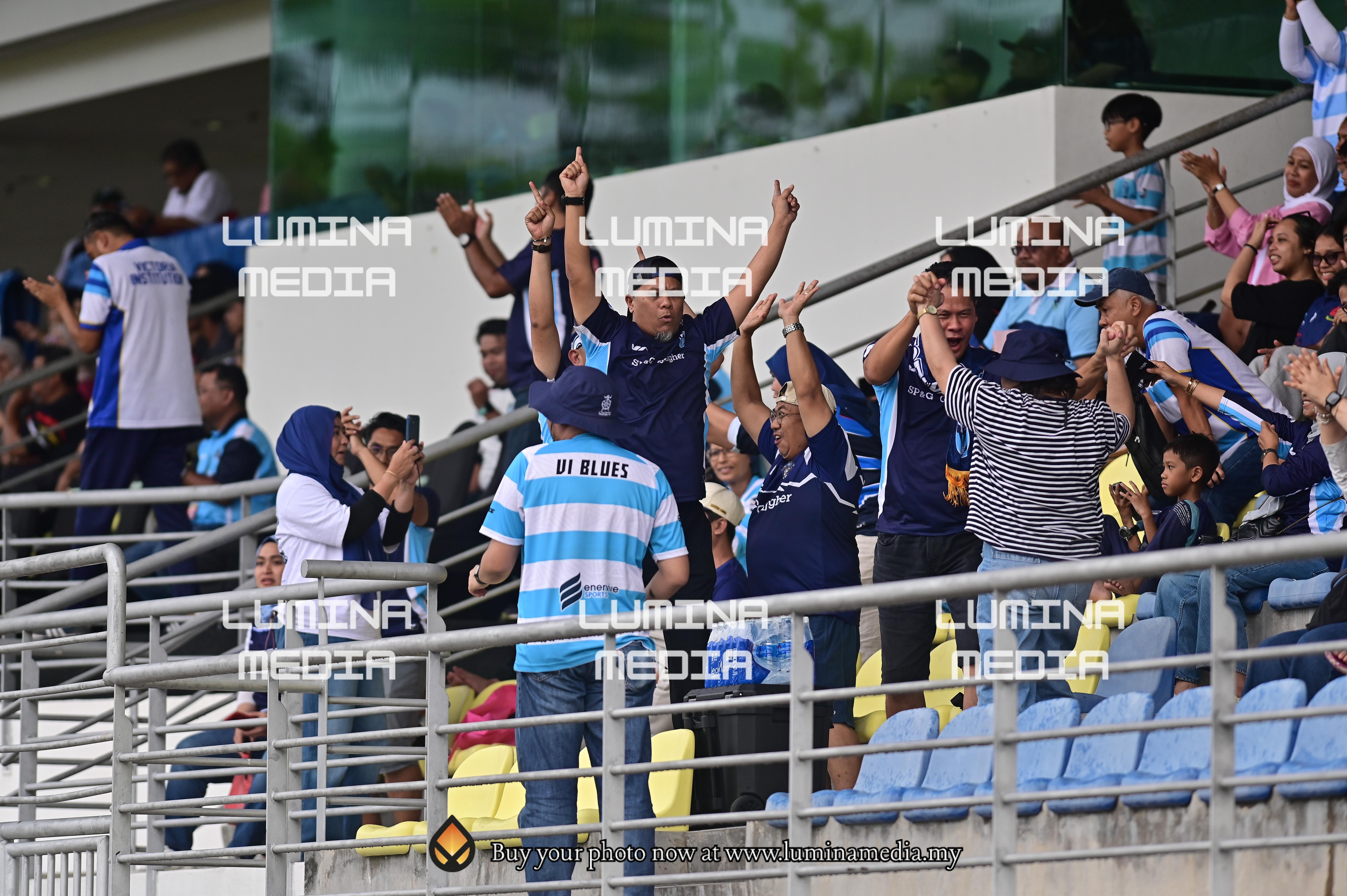 Match74 | Vi VS MCKK | 20 June 2026 | 20062026_VI_VS_MCKK-165
