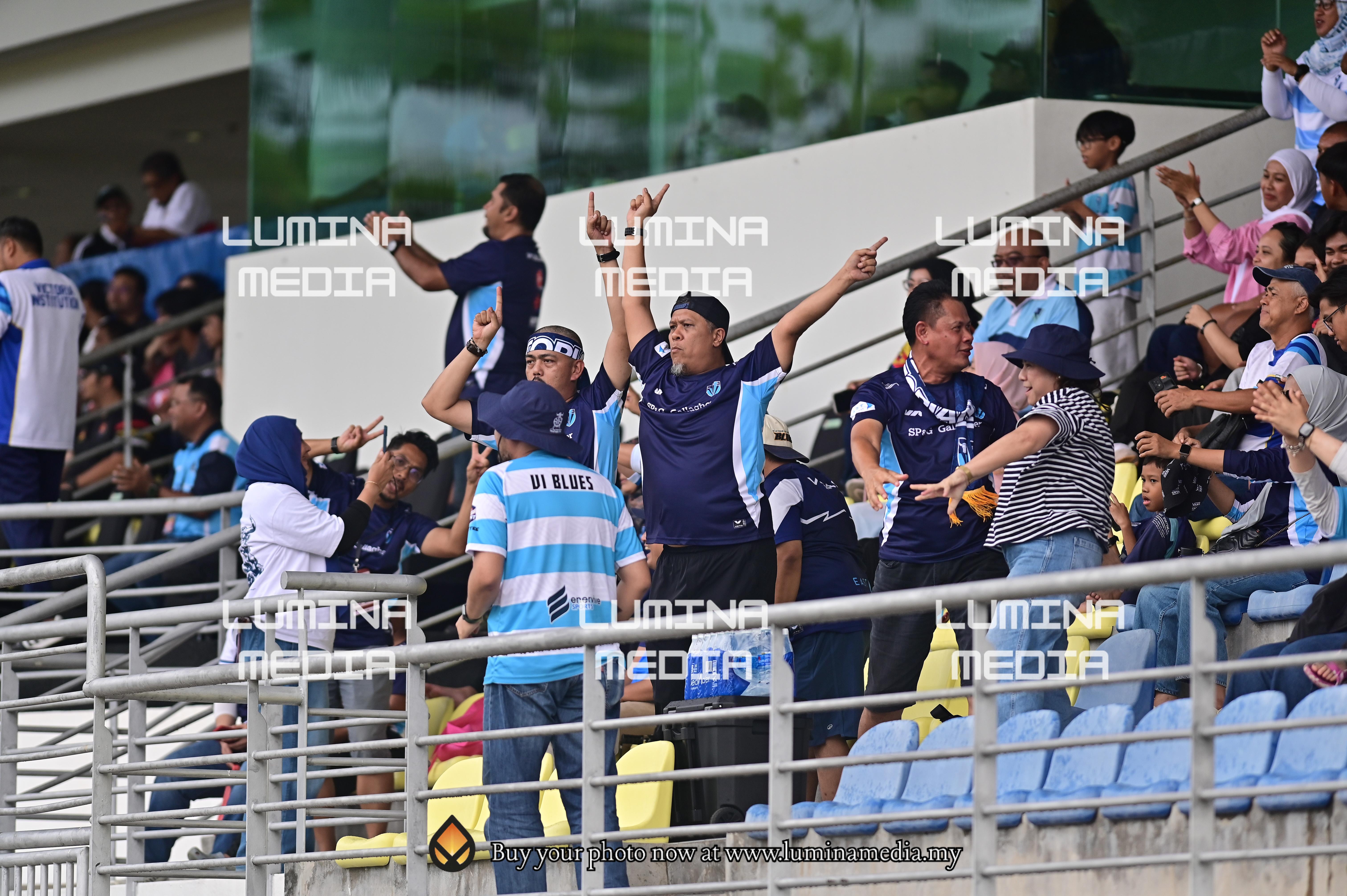 Match74 | Vi VS MCKK | 20 June 2026 | 20062026_VI_VS_MCKK-166