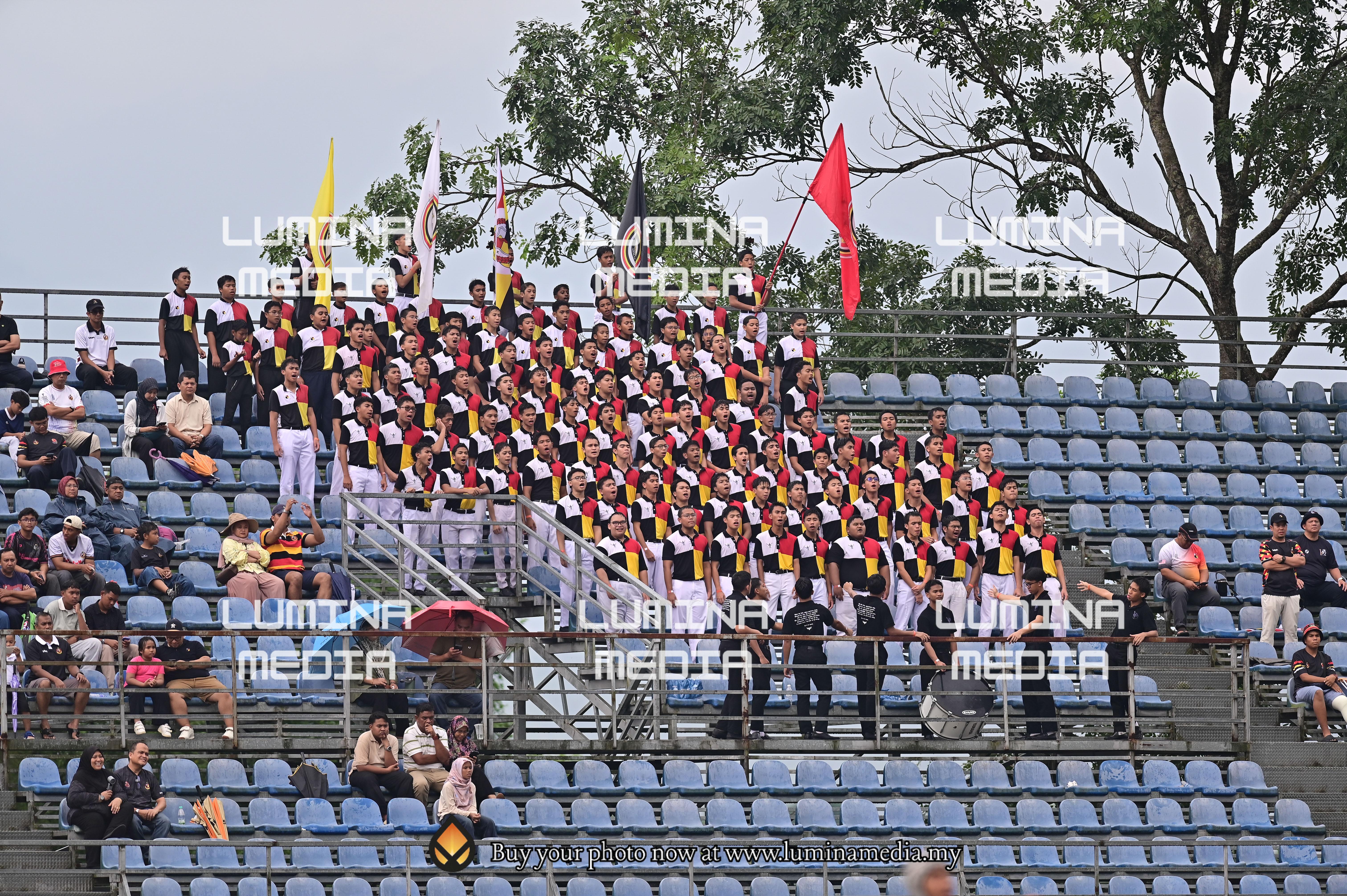 Match74 | Vi VS MCKK | 20 June 2026 | 20062026_VI_VS_MCKK-168