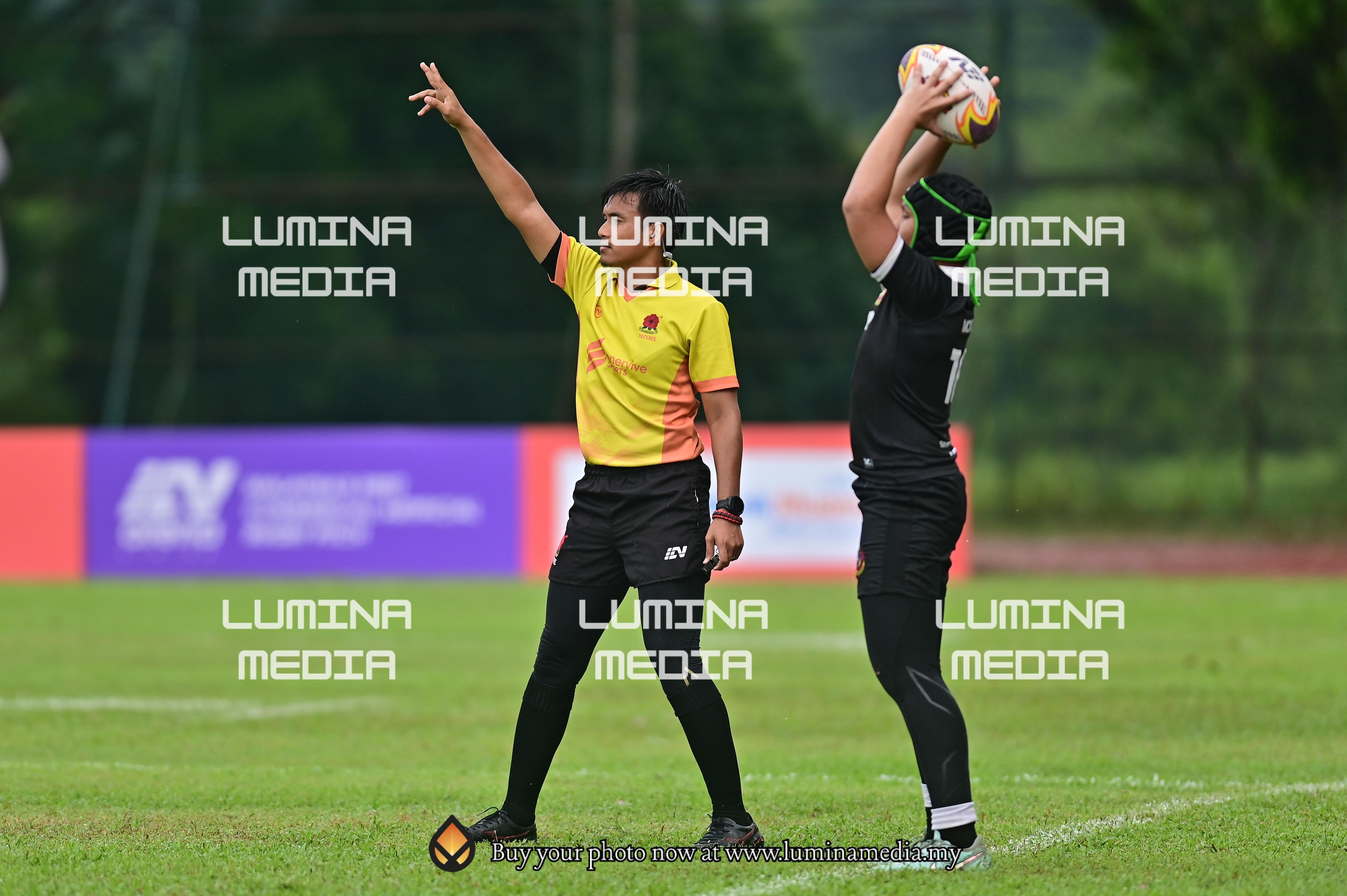 Match74 | Vi VS MCKK | 20 June 2026 | 20062026_VI_VS_MCKK-169