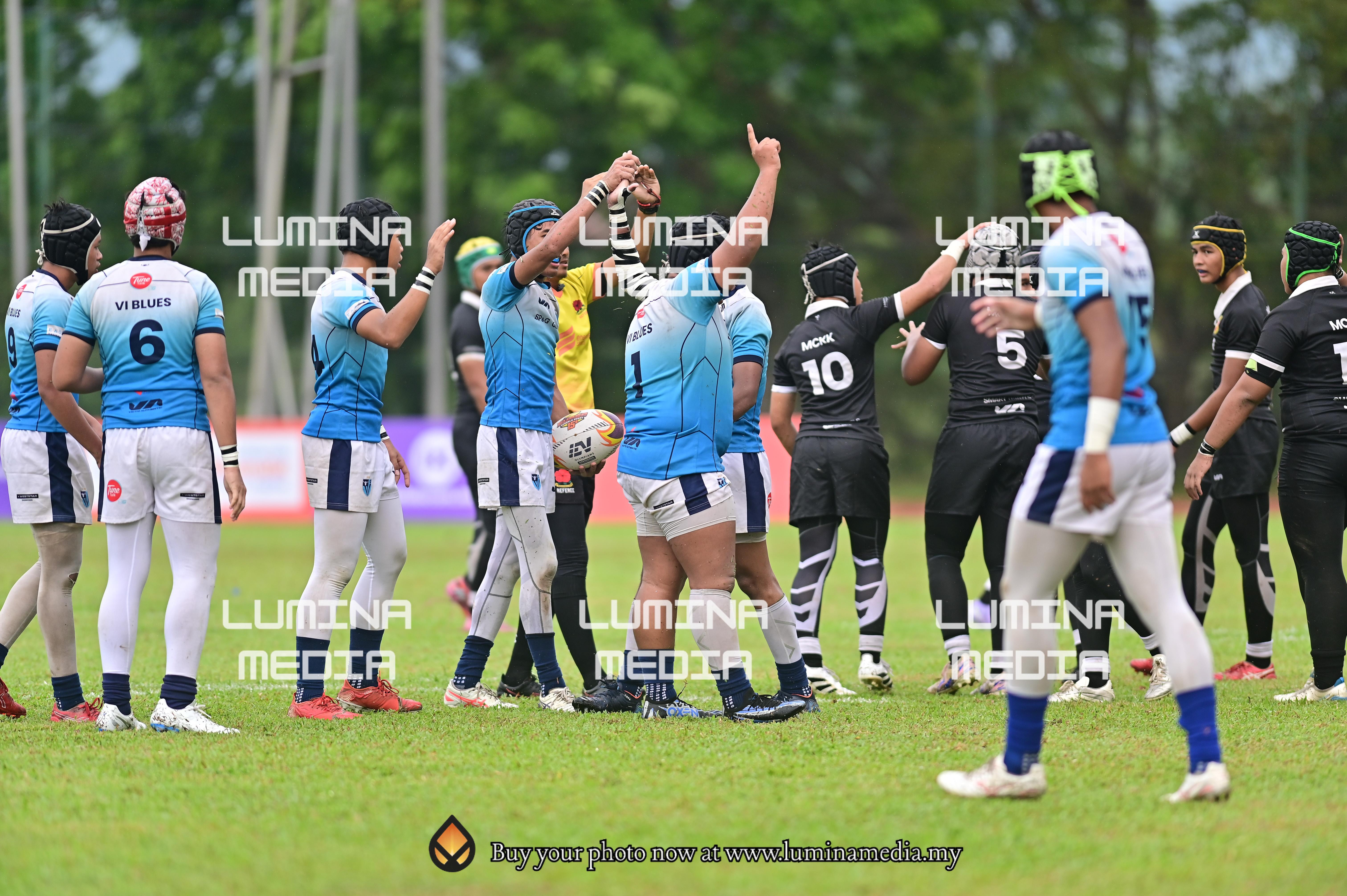 Match74 | Vi VS MCKK | 20 June 2026 | 20062026_VI_VS_MCKK-171