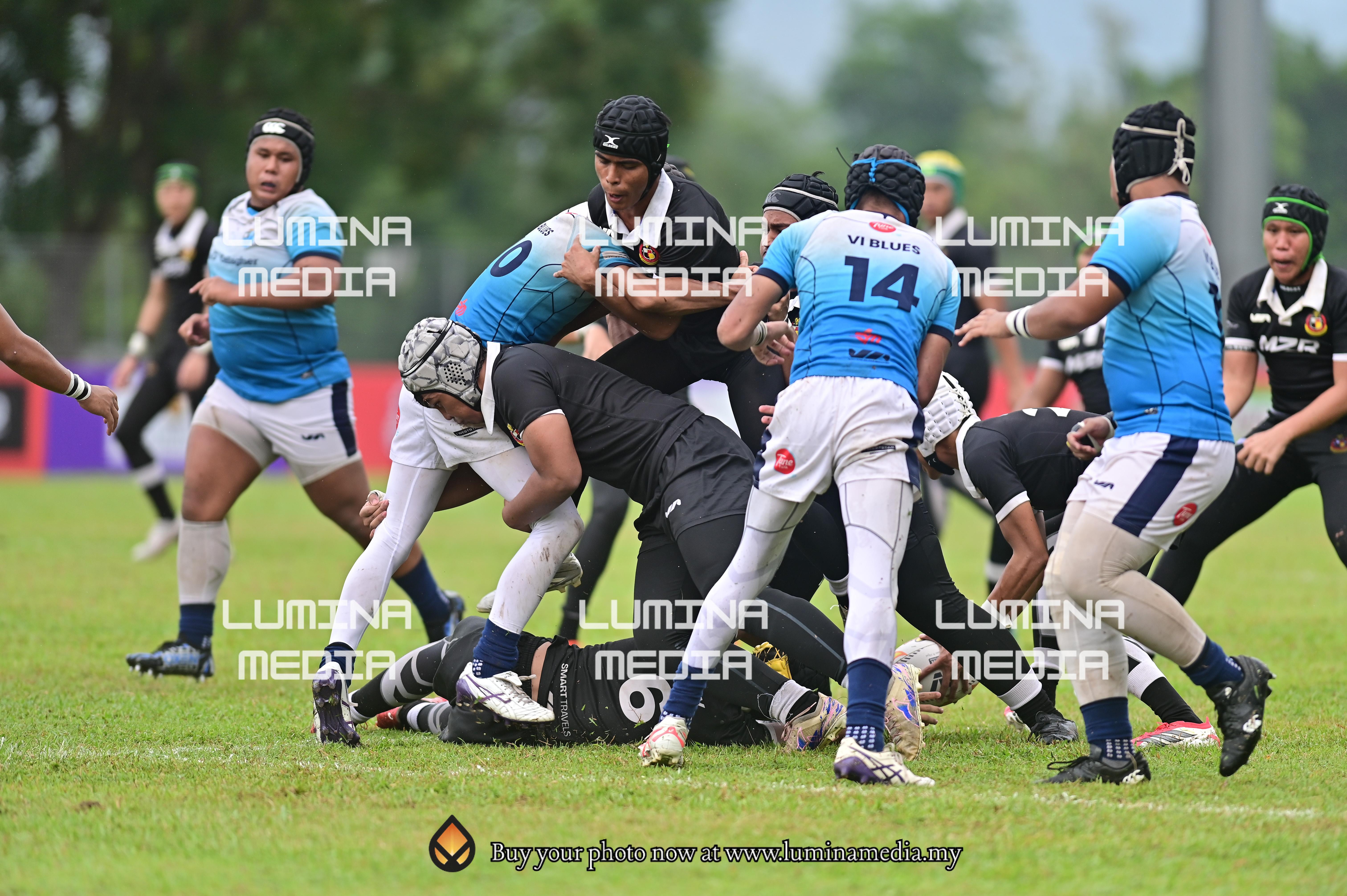 Match74 | Vi VS MCKK | 20 June 2026 | 20062026_VI_VS_MCKK-172