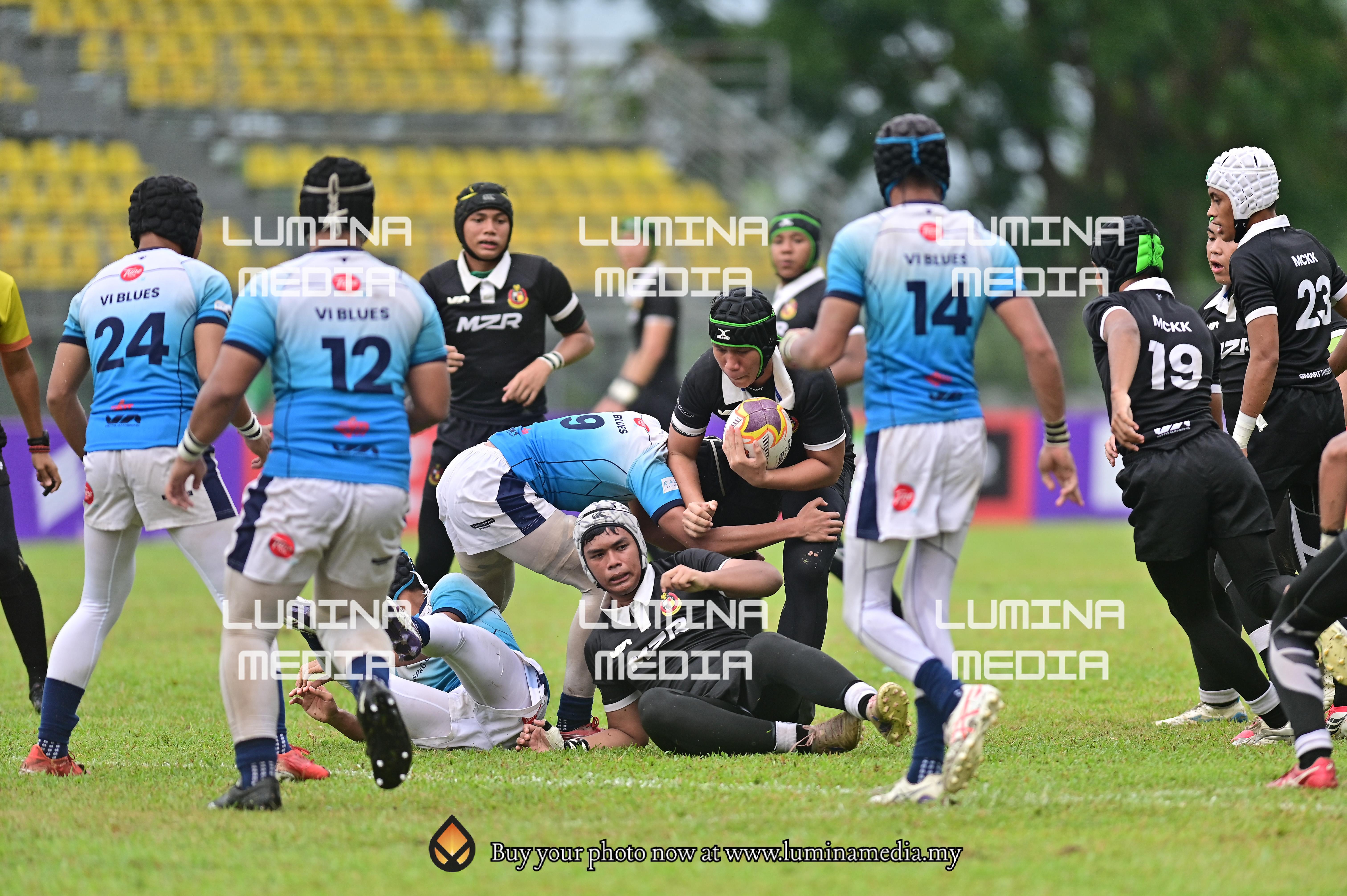 Match74 | Vi VS MCKK | 20 June 2026 | 20062026_VI_VS_MCKK-173