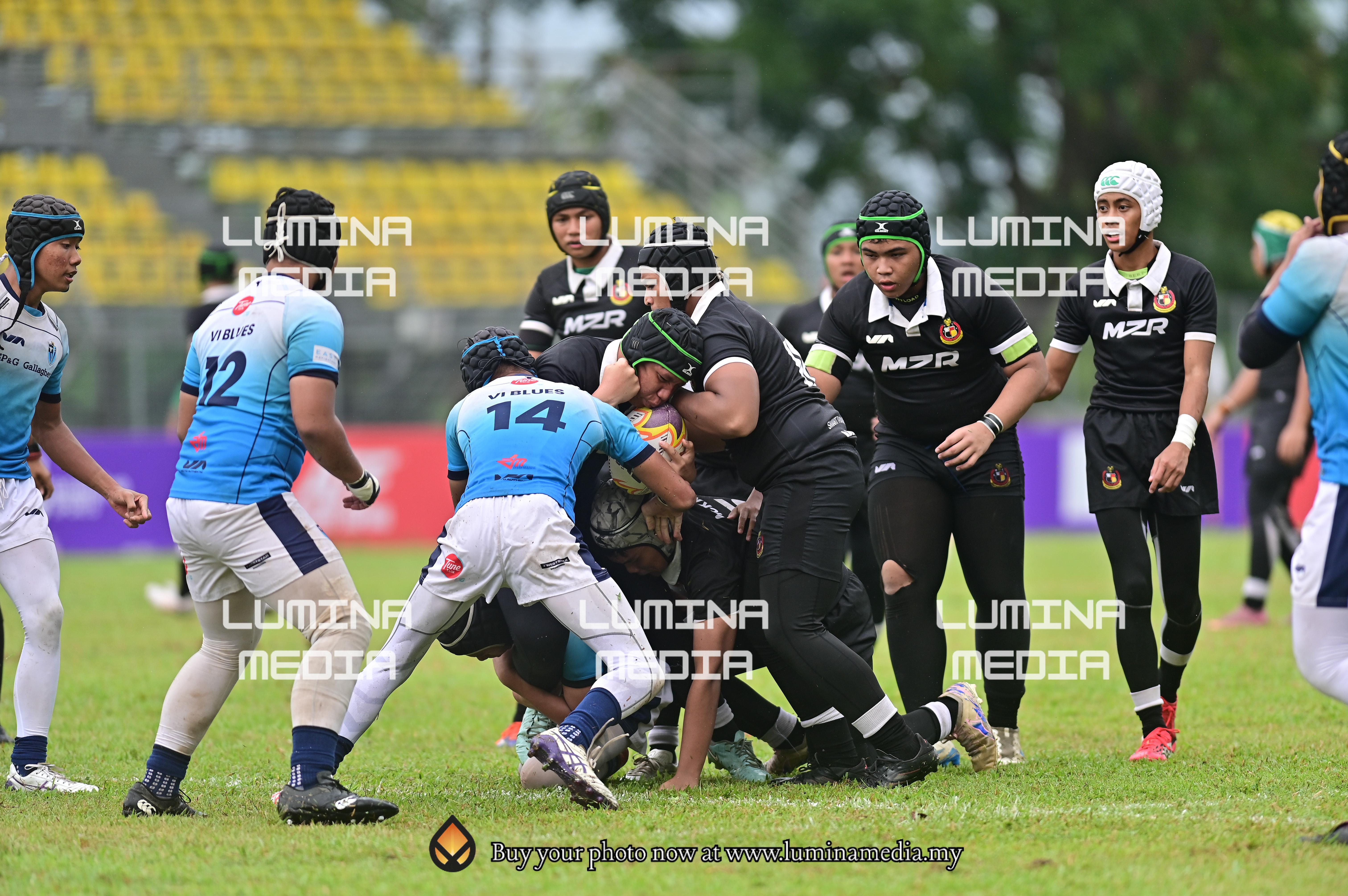 Match74 | Vi VS MCKK | 20 June 2026 | 20062026_VI_VS_MCKK-174