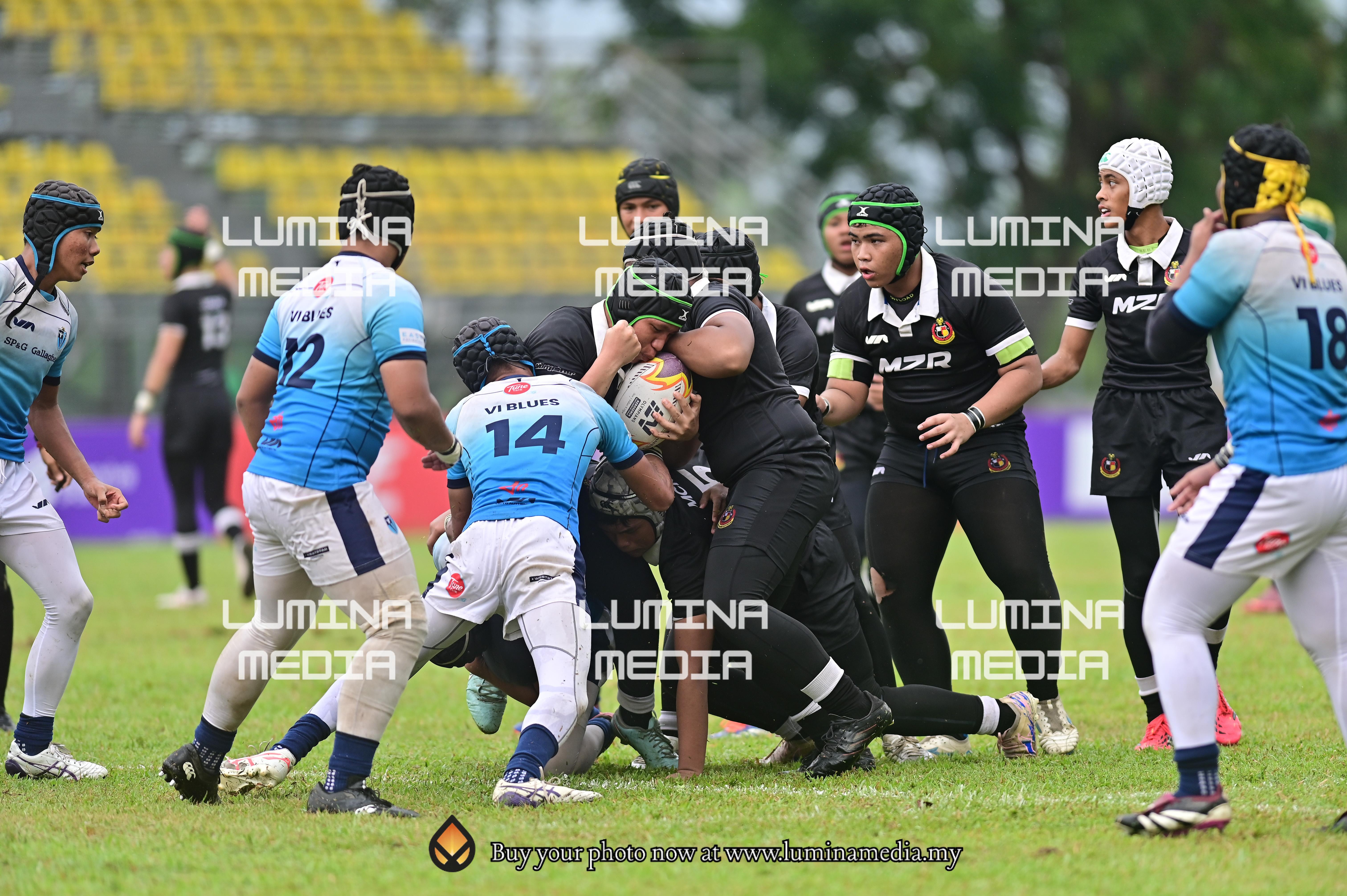 Match74 | Vi VS MCKK | 20 June 2026 | 20062026_VI_VS_MCKK-175