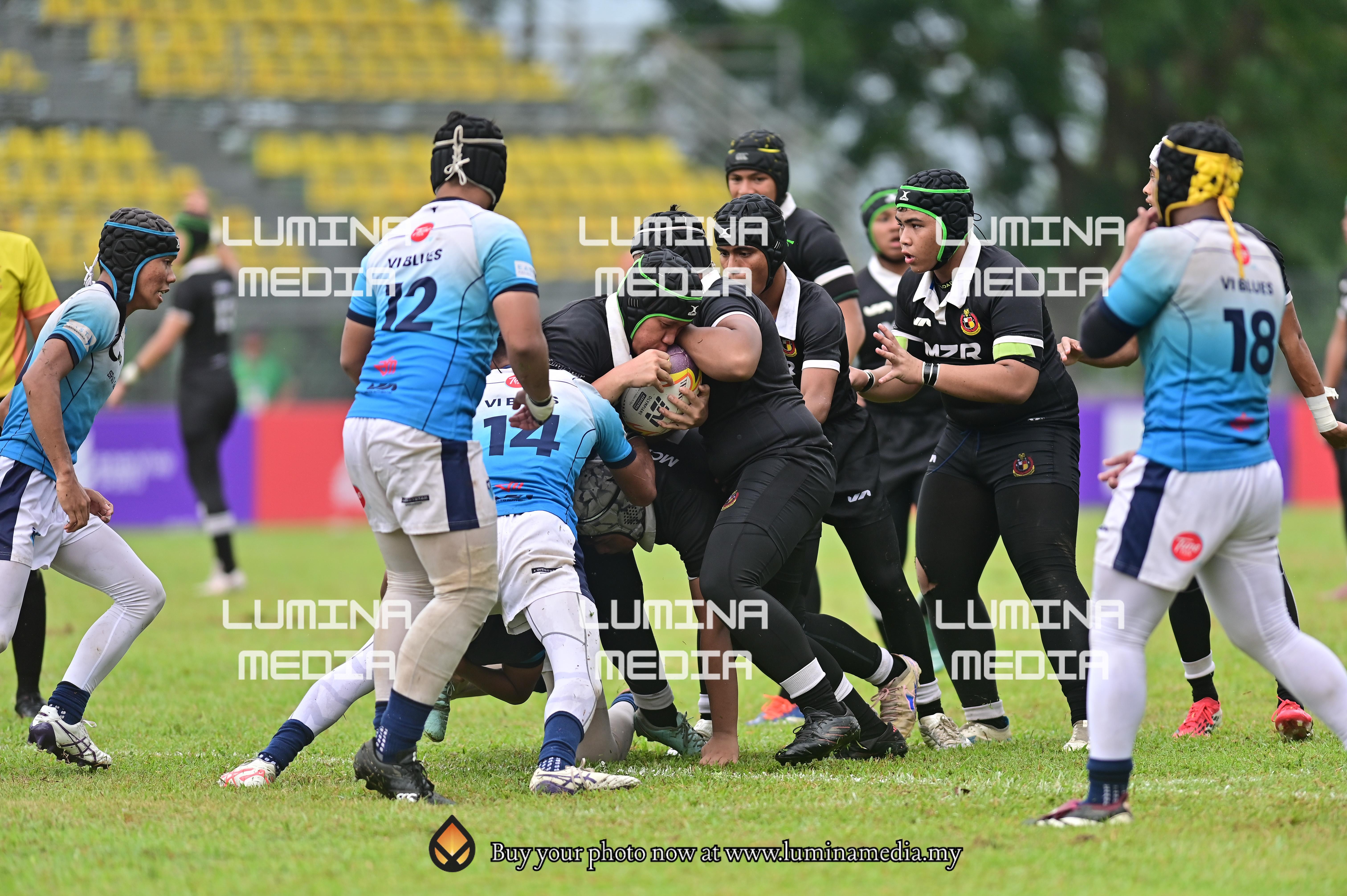 Match74 | Vi VS MCKK | 20 June 2026 | 20062026_VI_VS_MCKK-176