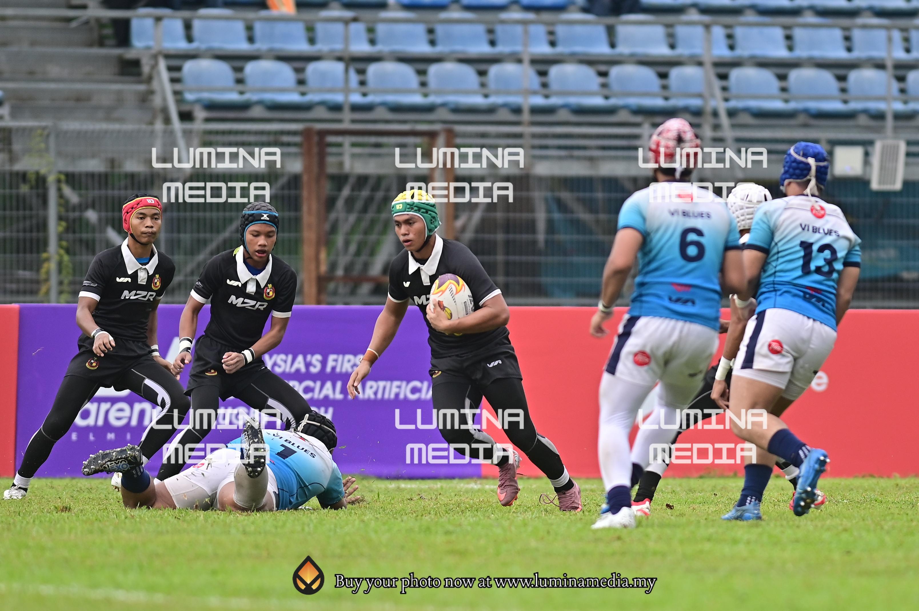 Match74 | Vi VS MCKK | 20 June 2026 | 20062026_VI_VS_MCKK-177