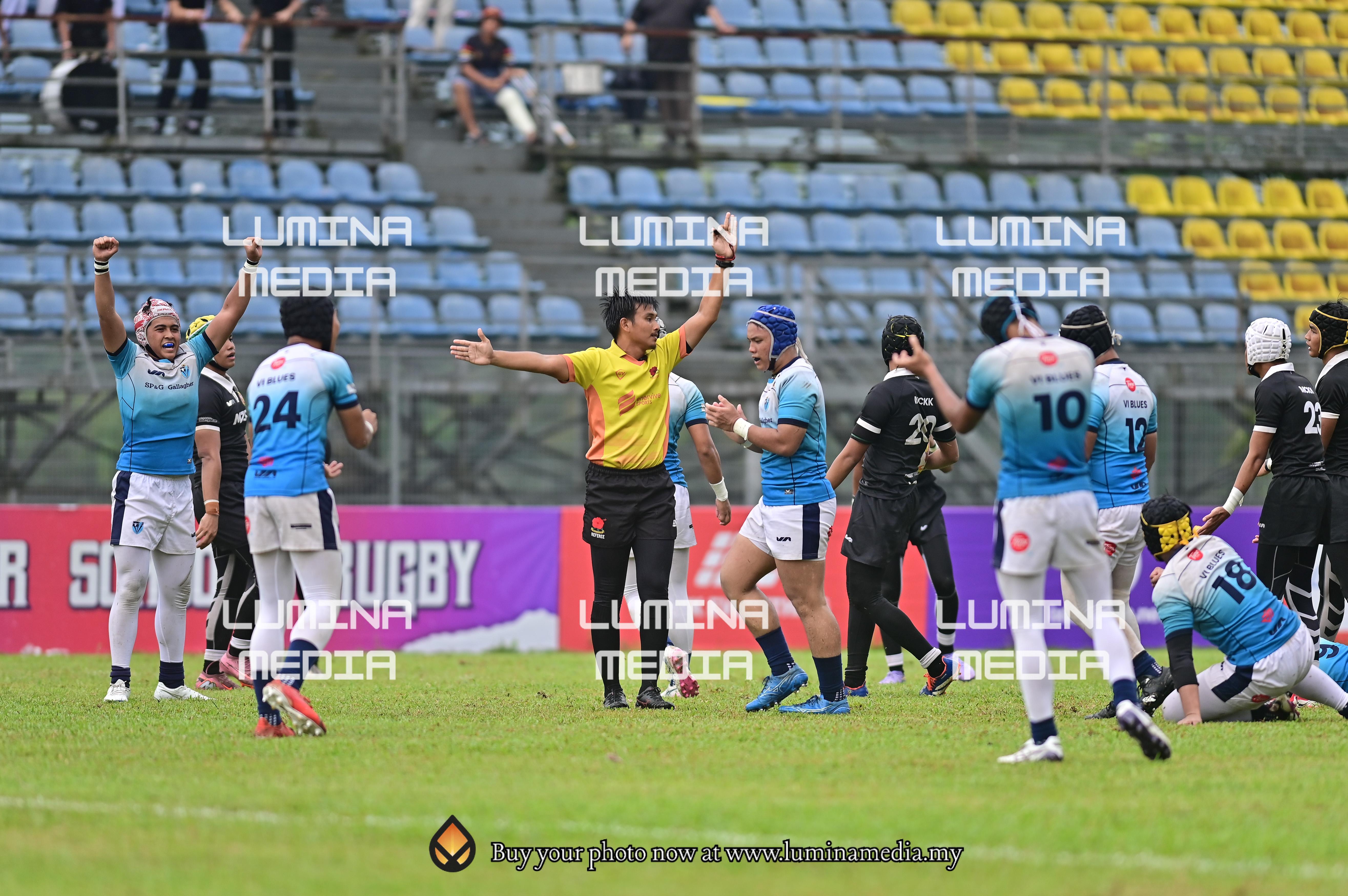 Match74 | Vi VS MCKK | 20 June 2026 | 20062026_VI_VS_MCKK-178