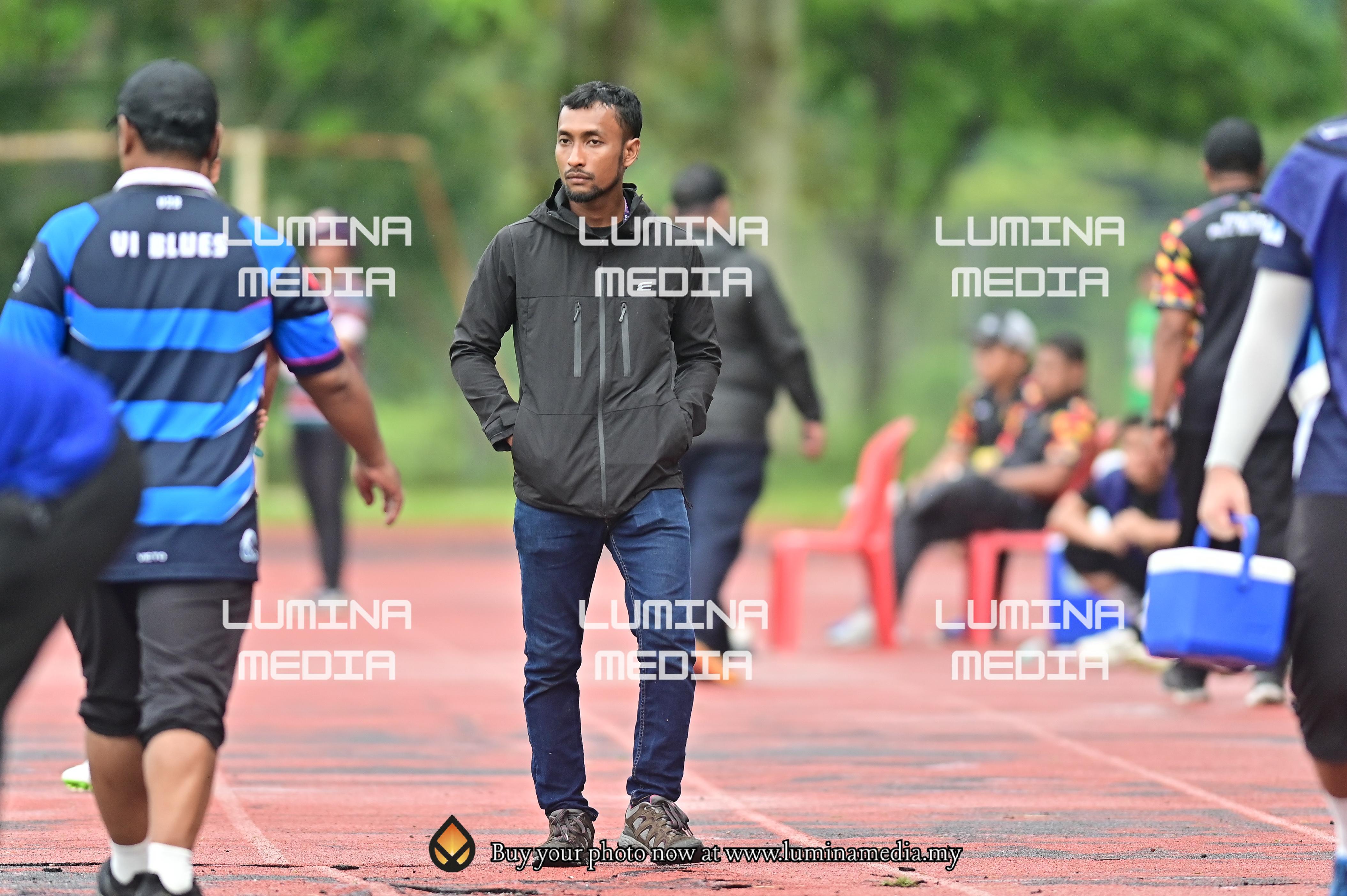 Match74 | Vi VS MCKK | 20 June 2026 | 20062026_VI_VS_MCKK-179