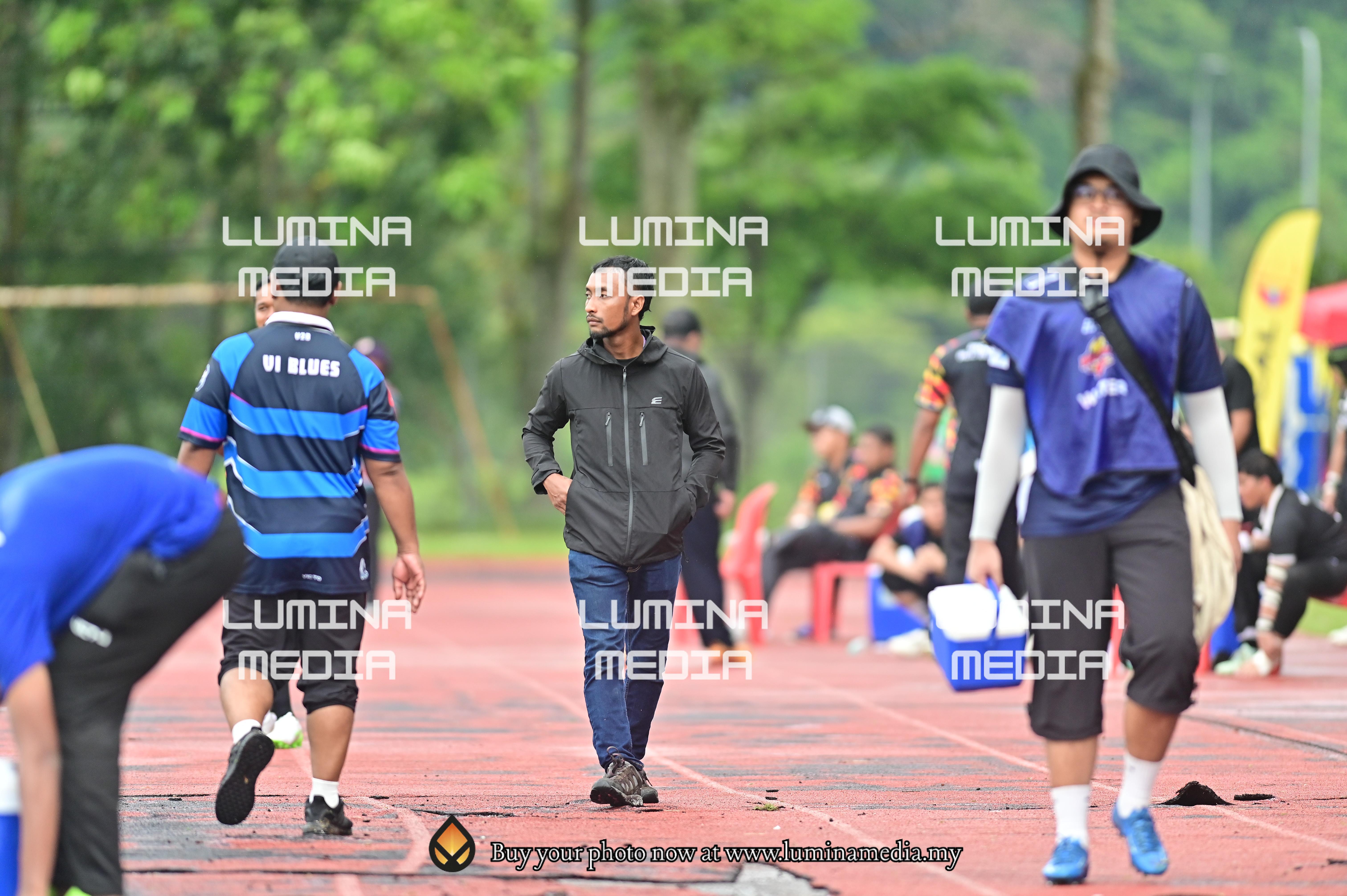 Match74 | Vi VS MCKK | 20 June 2026 | 20062026_VI_VS_MCKK-180