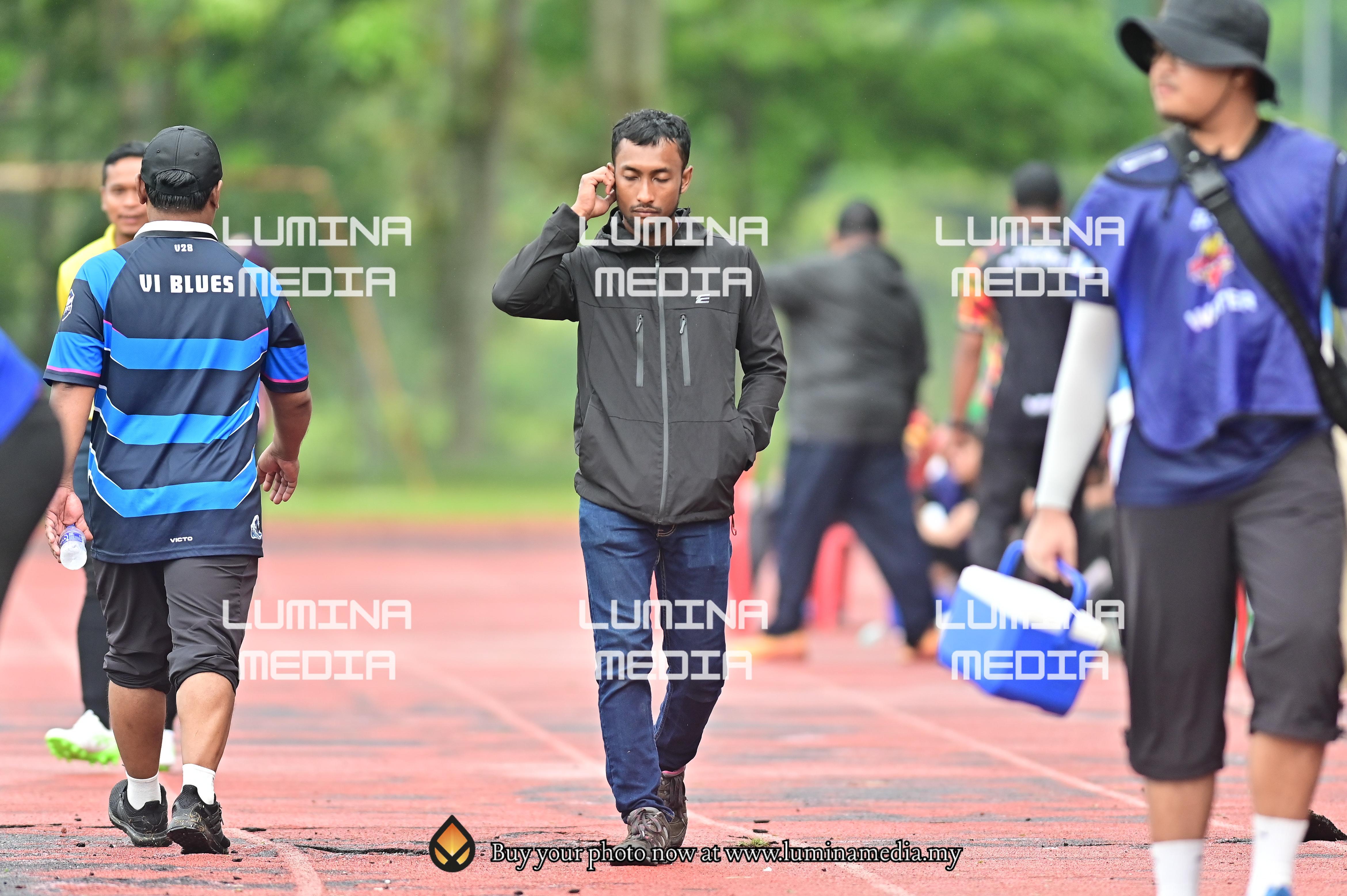 Match74 | Vi VS MCKK | 20 June 2026 | 20062026_VI_VS_MCKK-181