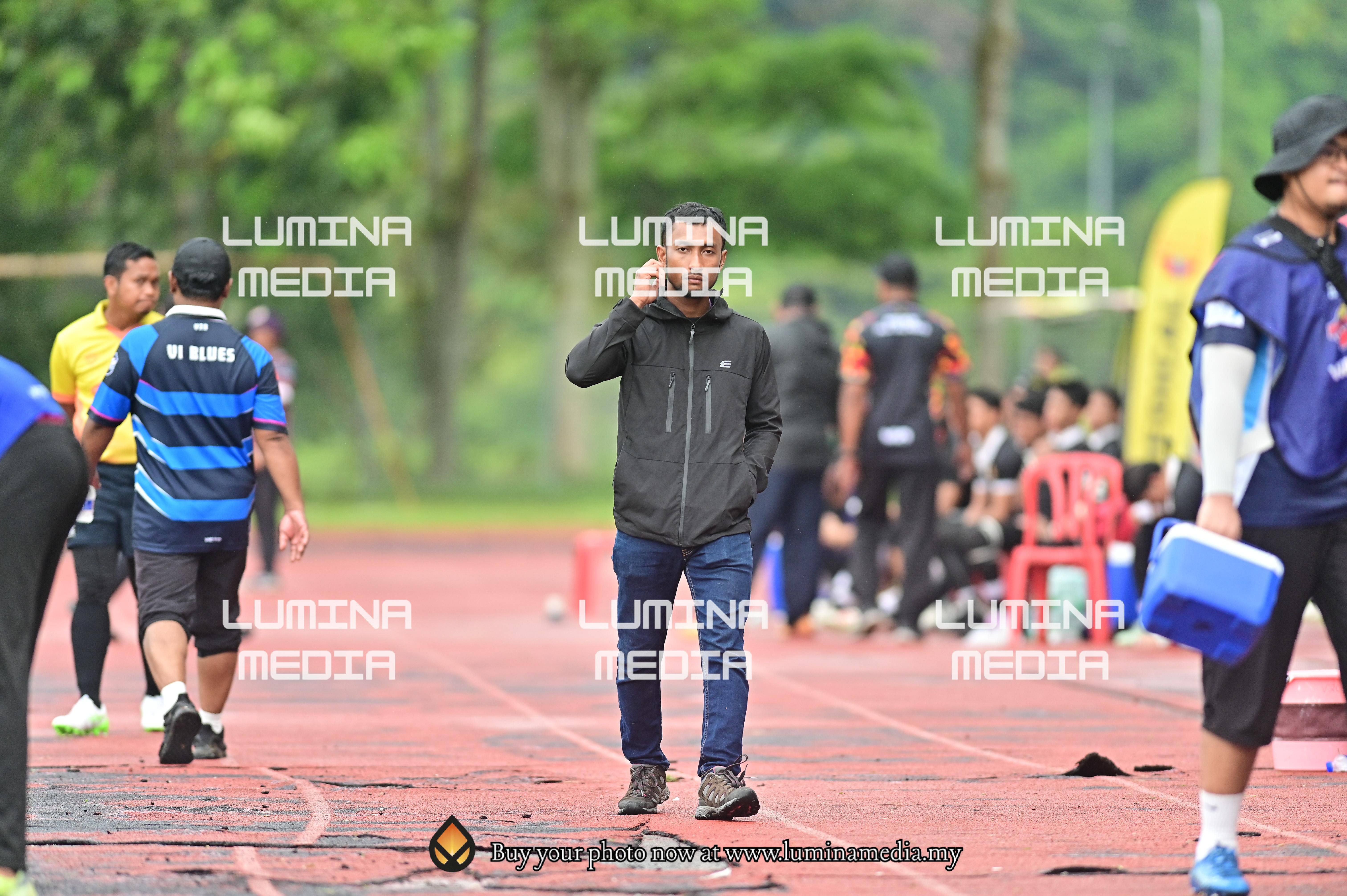 Match74 | Vi VS MCKK | 20 June 2026 | 20062026_VI_VS_MCKK-182