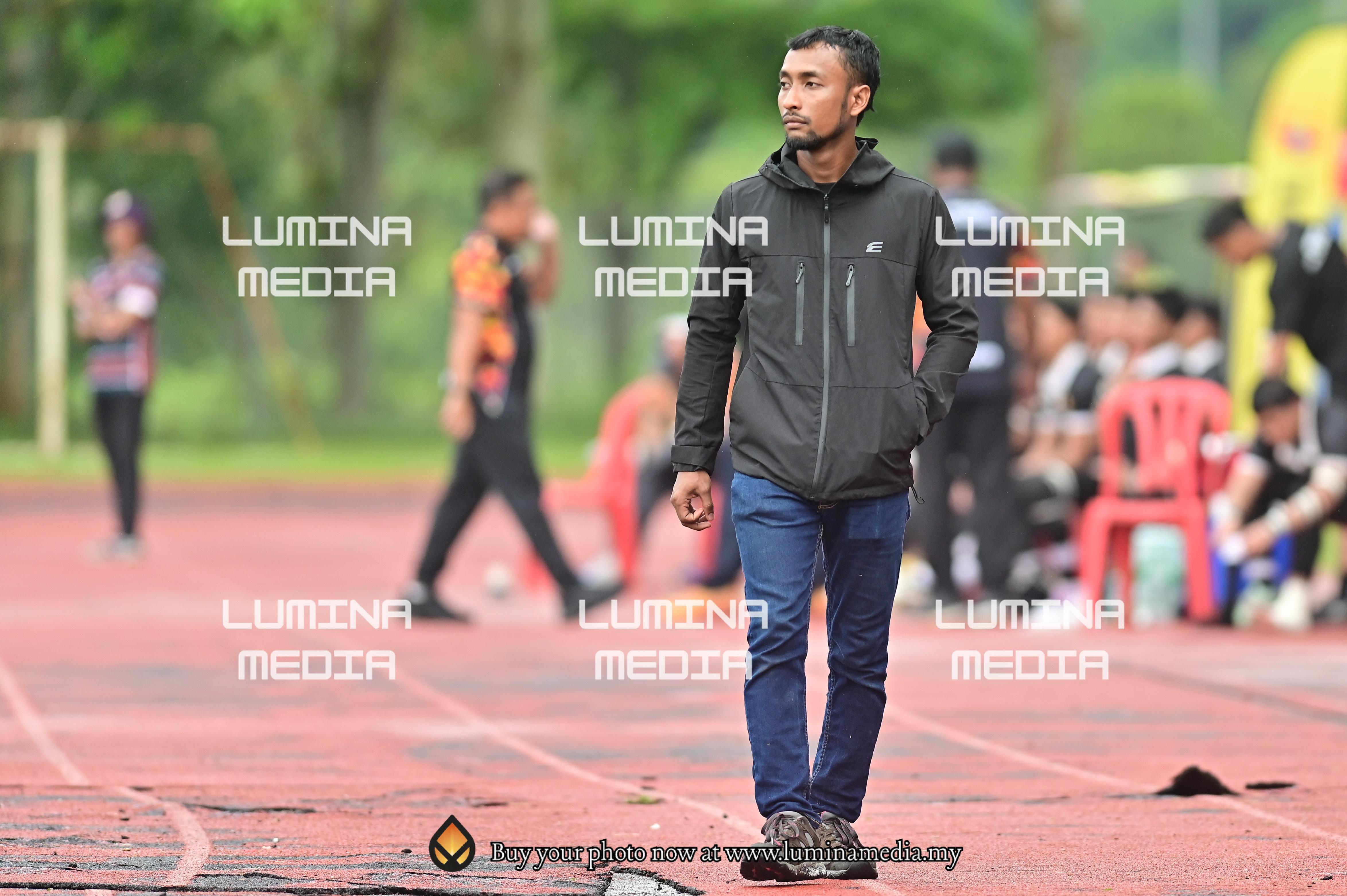 Match74 | Vi VS MCKK | 20 June 2026 | 20062026_VI_VS_MCKK-183