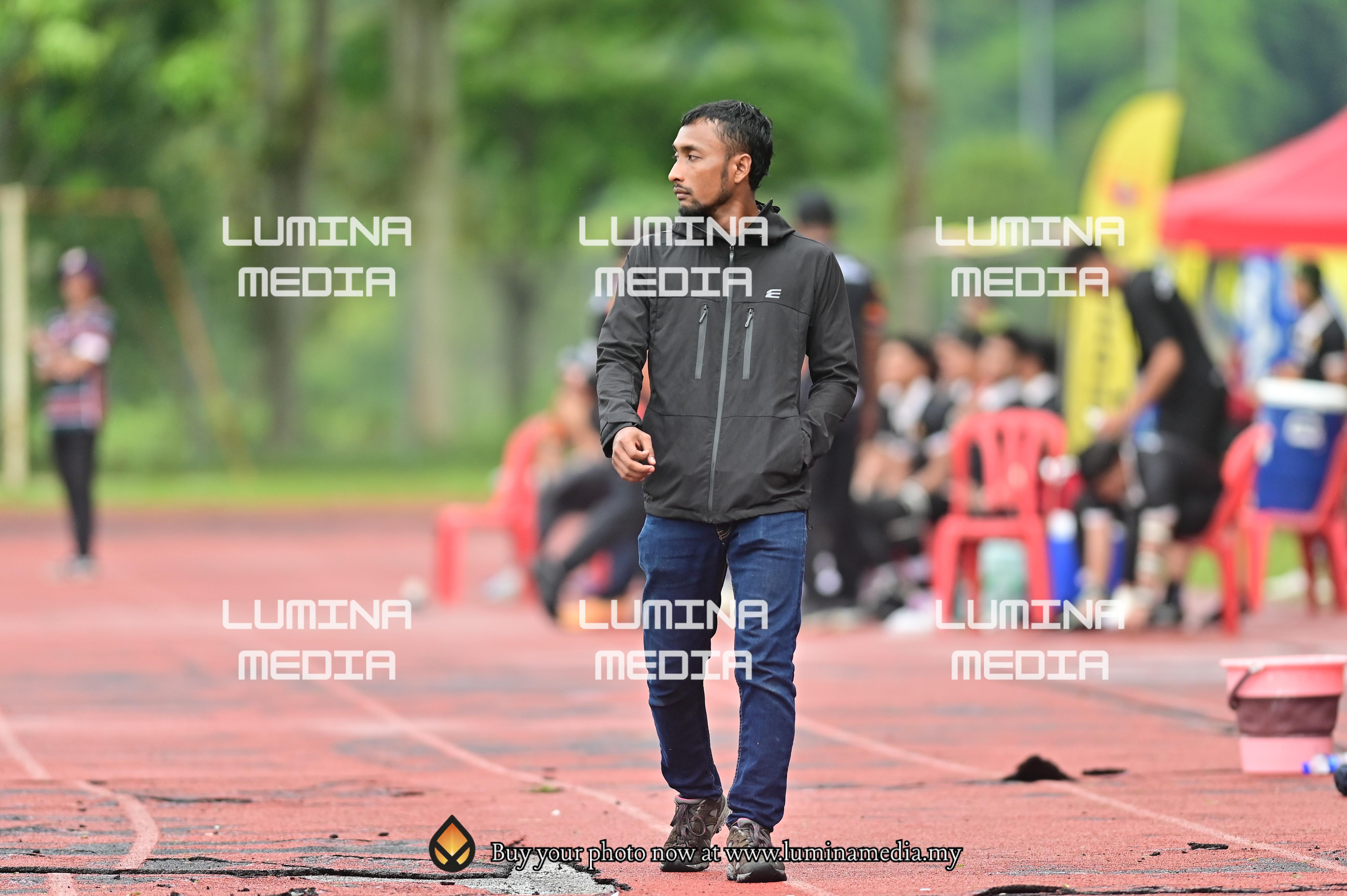 Match74 | Vi VS MCKK | 20 June 2026 | 20062026_VI_VS_MCKK-184