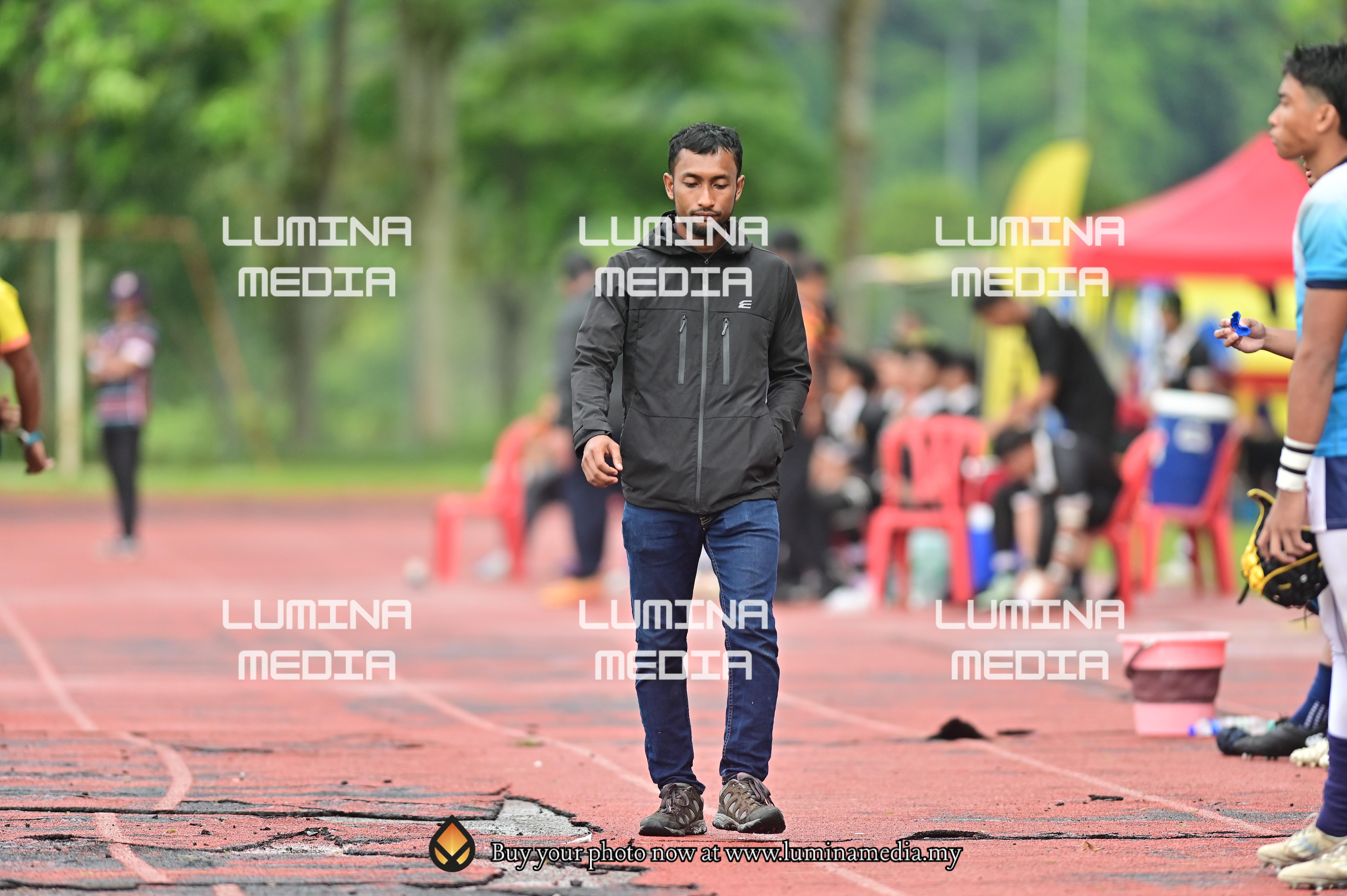 Match74 | Vi VS MCKK | 20 June 2026 | 20062026_VI_VS_MCKK-185