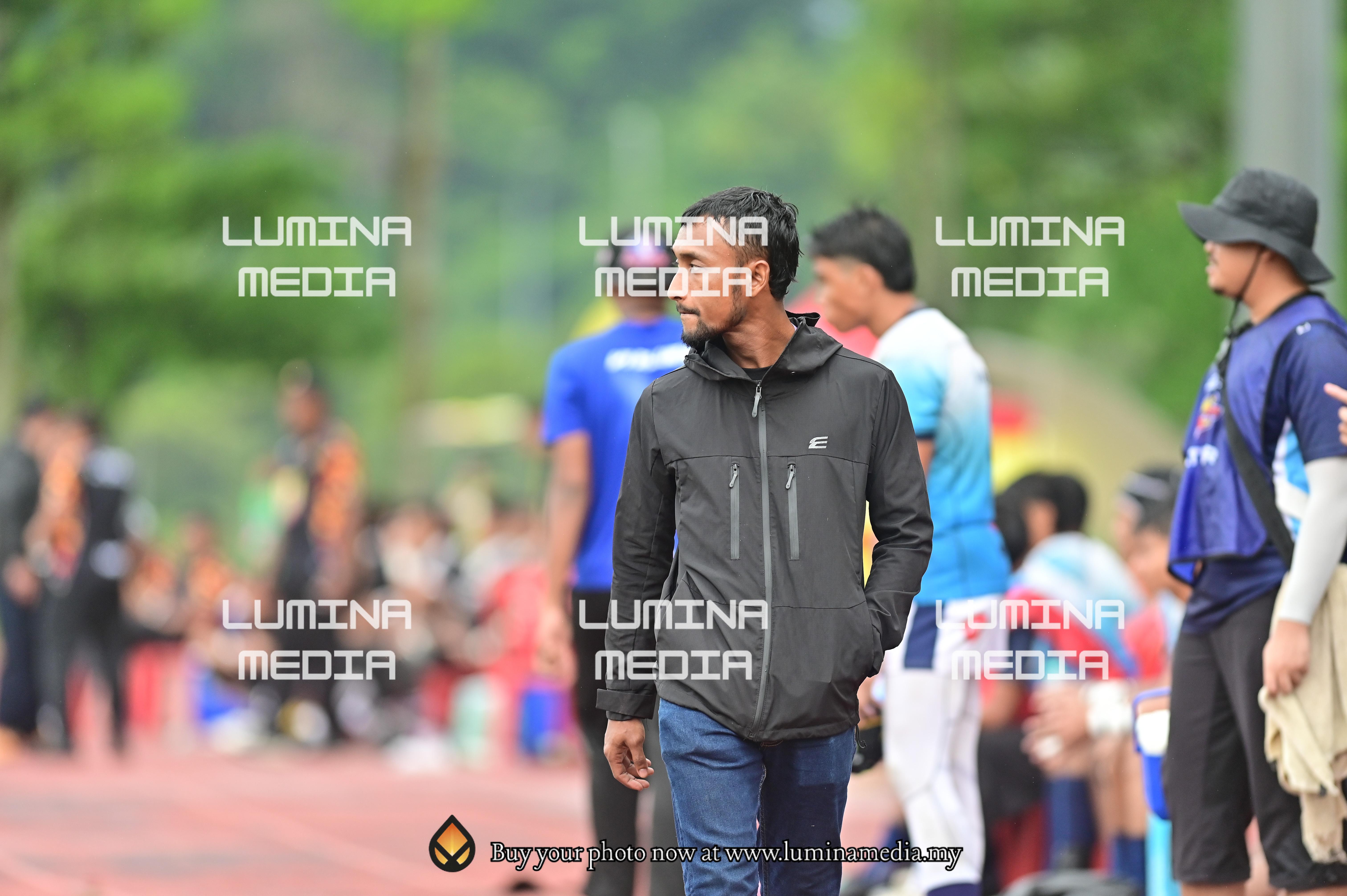 Match74 | Vi VS MCKK | 20 June 2026 | 20062026_VI_VS_MCKK-186