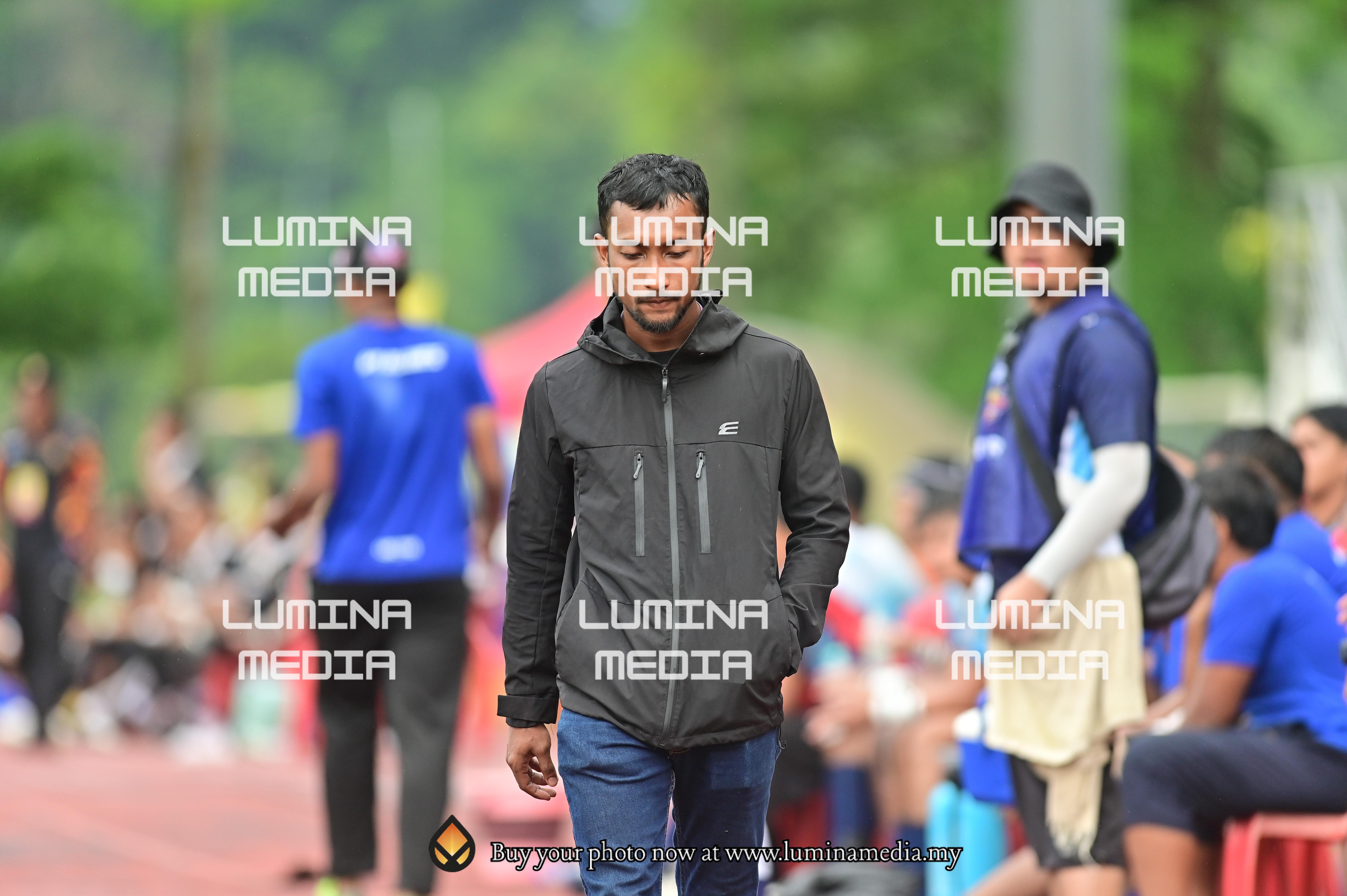 Match74 | Vi VS MCKK | 20 June 2026 | 20062026_VI_VS_MCKK-187