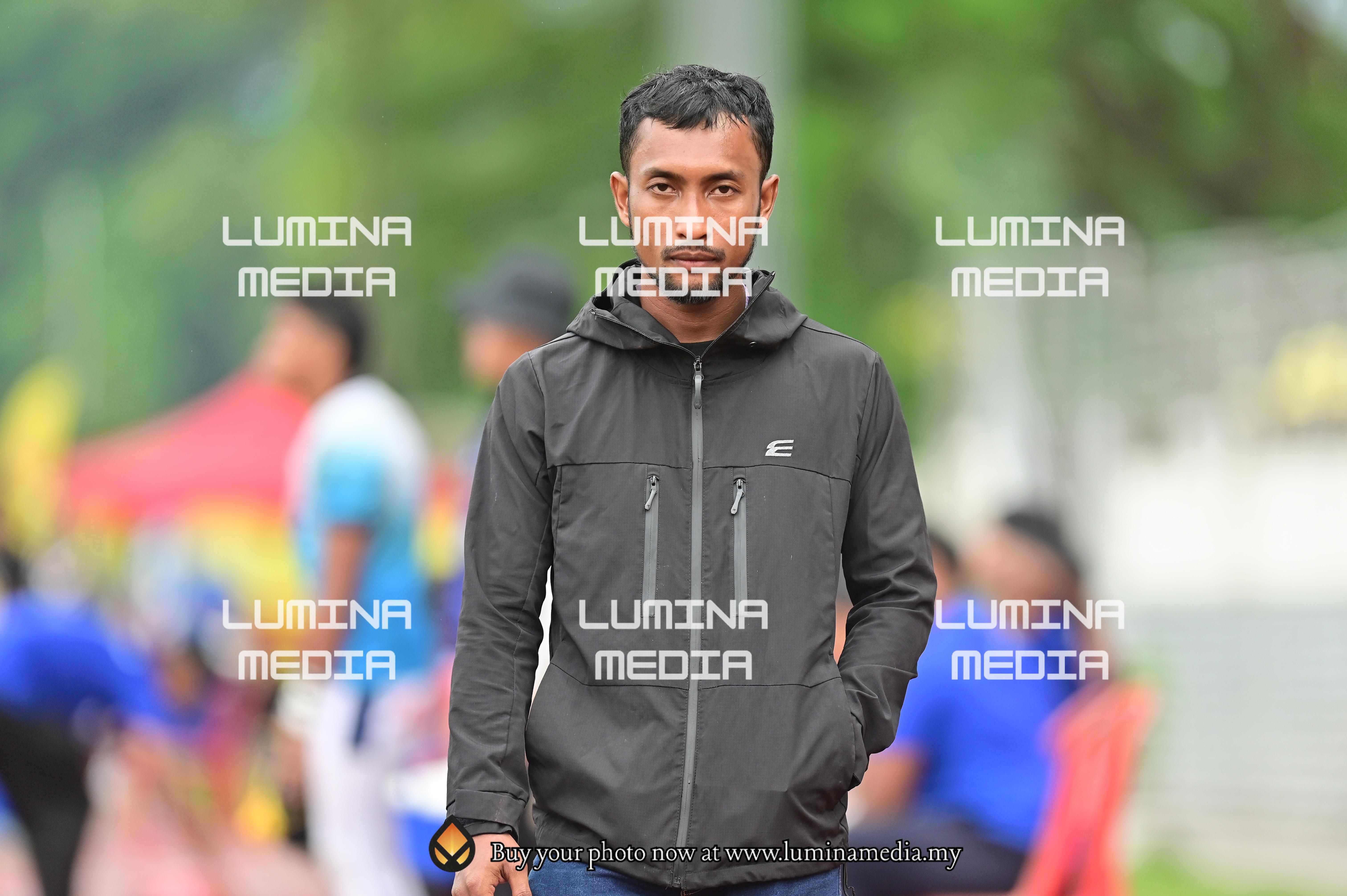 Match74 | Vi VS MCKK | 20 June 2026 | 20062026_VI_VS_MCKK-188