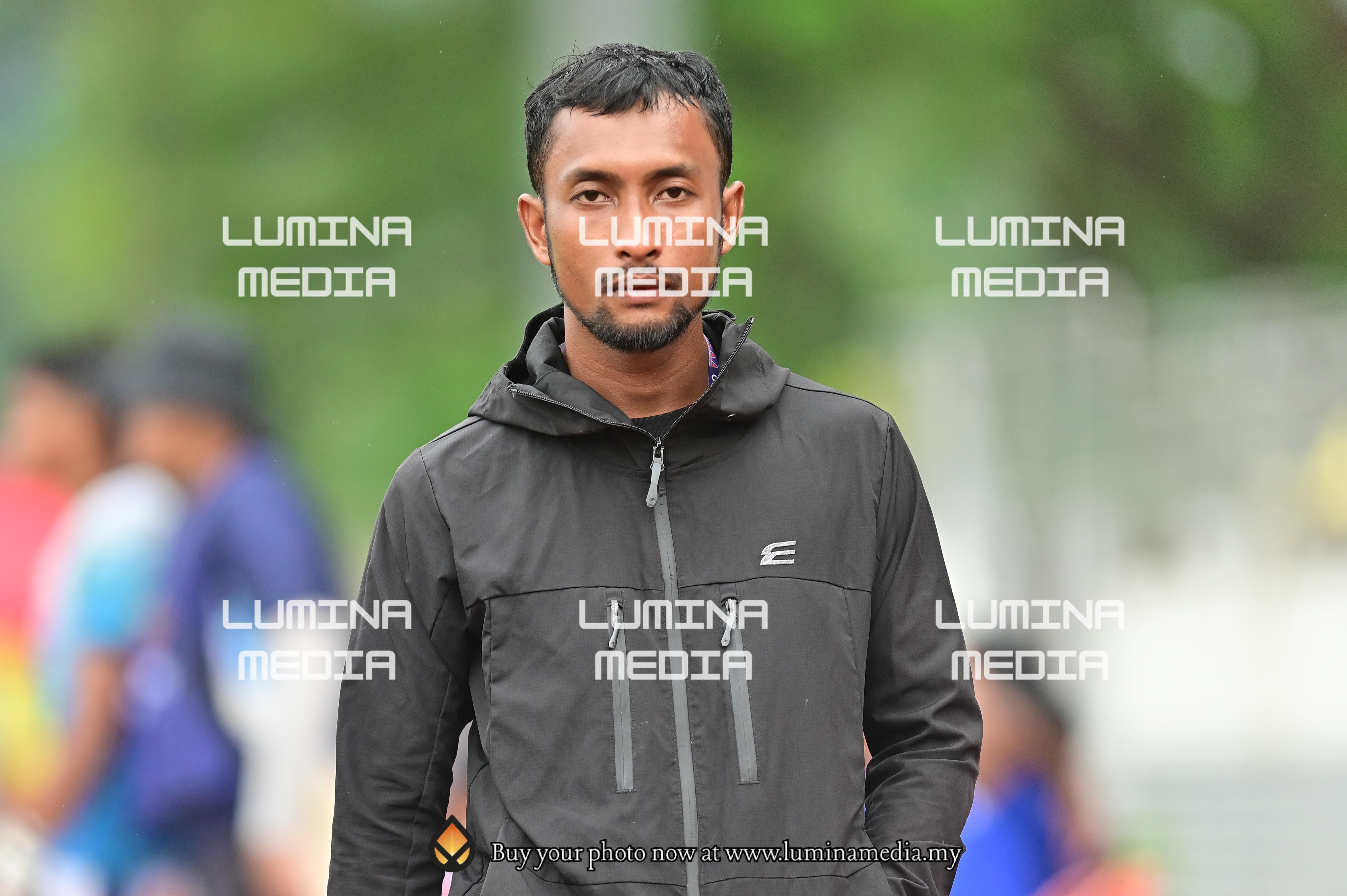 Match74 | Vi VS MCKK | 20 June 2026 | 20062026_VI_VS_MCKK-189