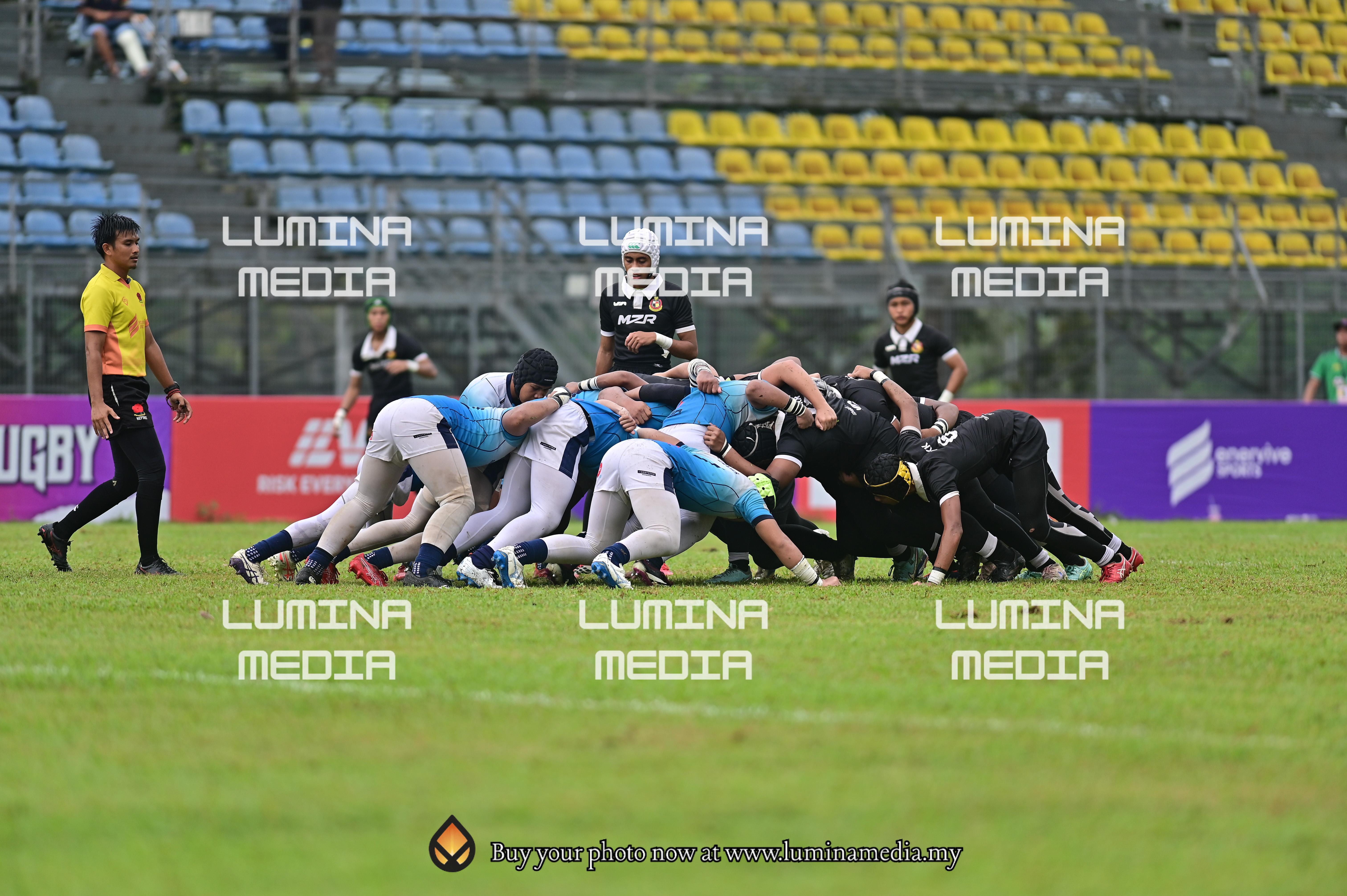 Match74 | Vi VS MCKK | 20 June 2026 | 20062026_VI_VS_MCKK-190