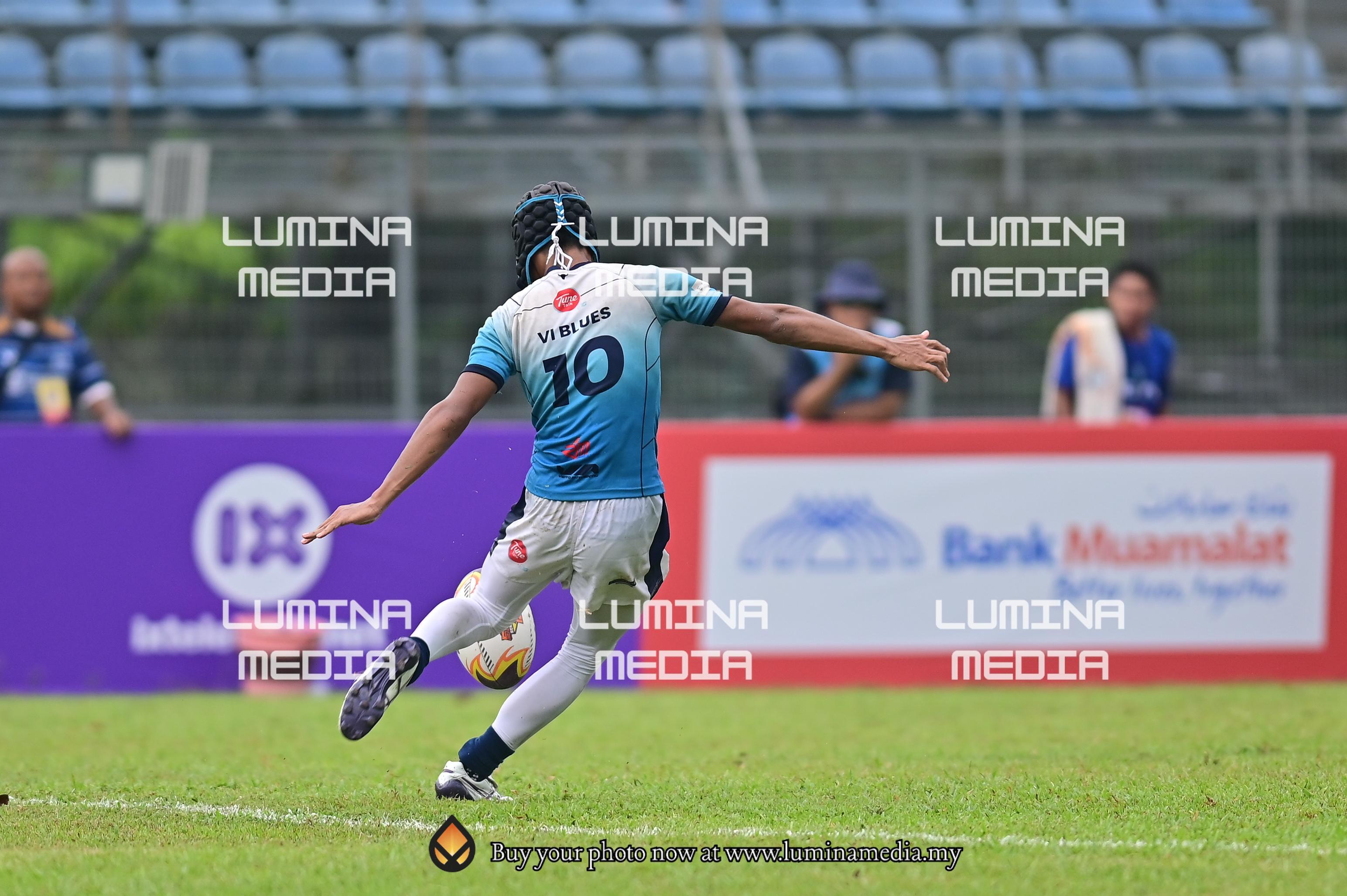 Match74 | Vi VS MCKK | 20 June 2026 | 20062026_VI_VS_MCKK-191