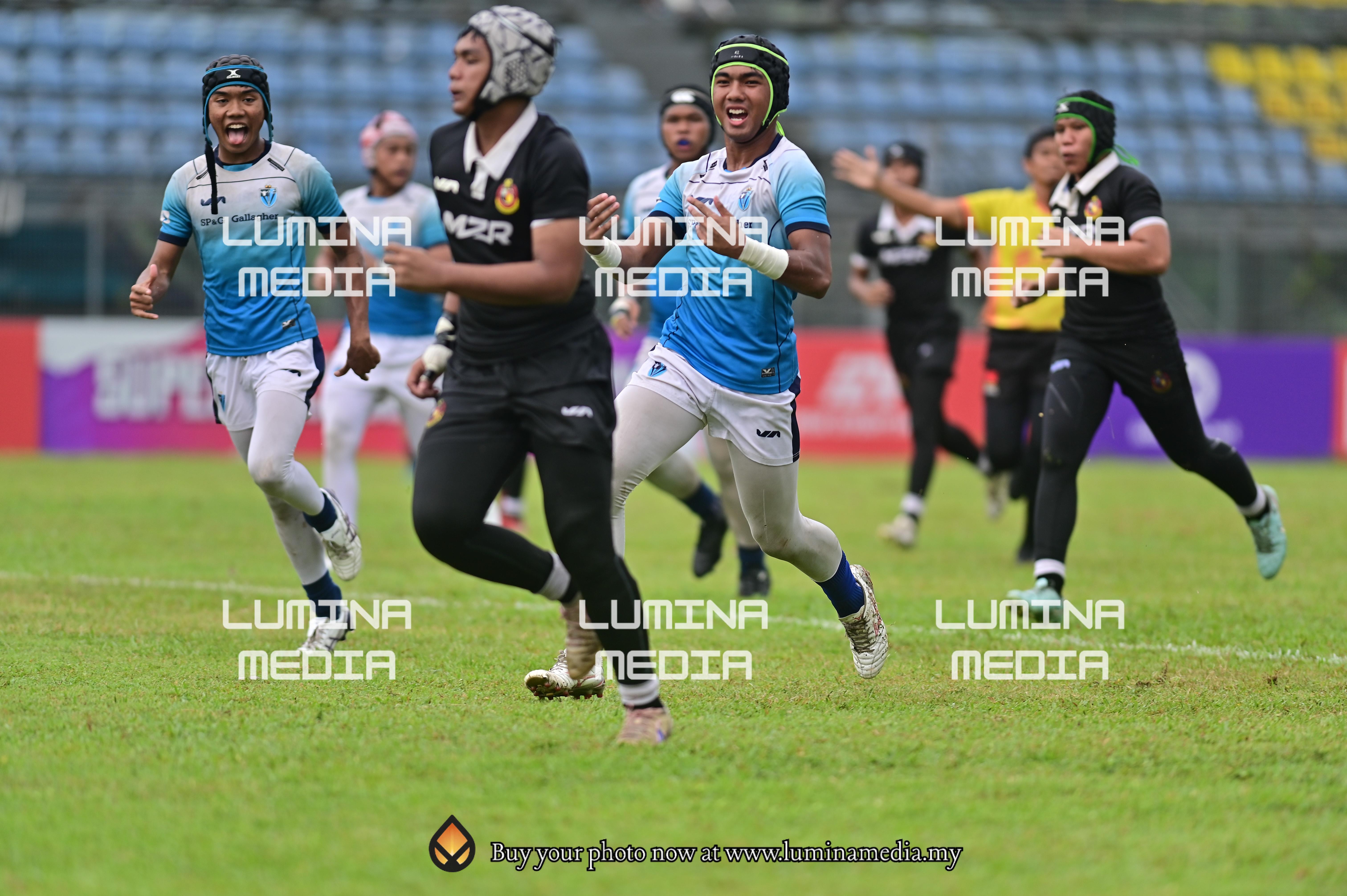 Match74 | Vi VS MCKK | 20 June 2026 | 20062026_VI_VS_MCKK-192