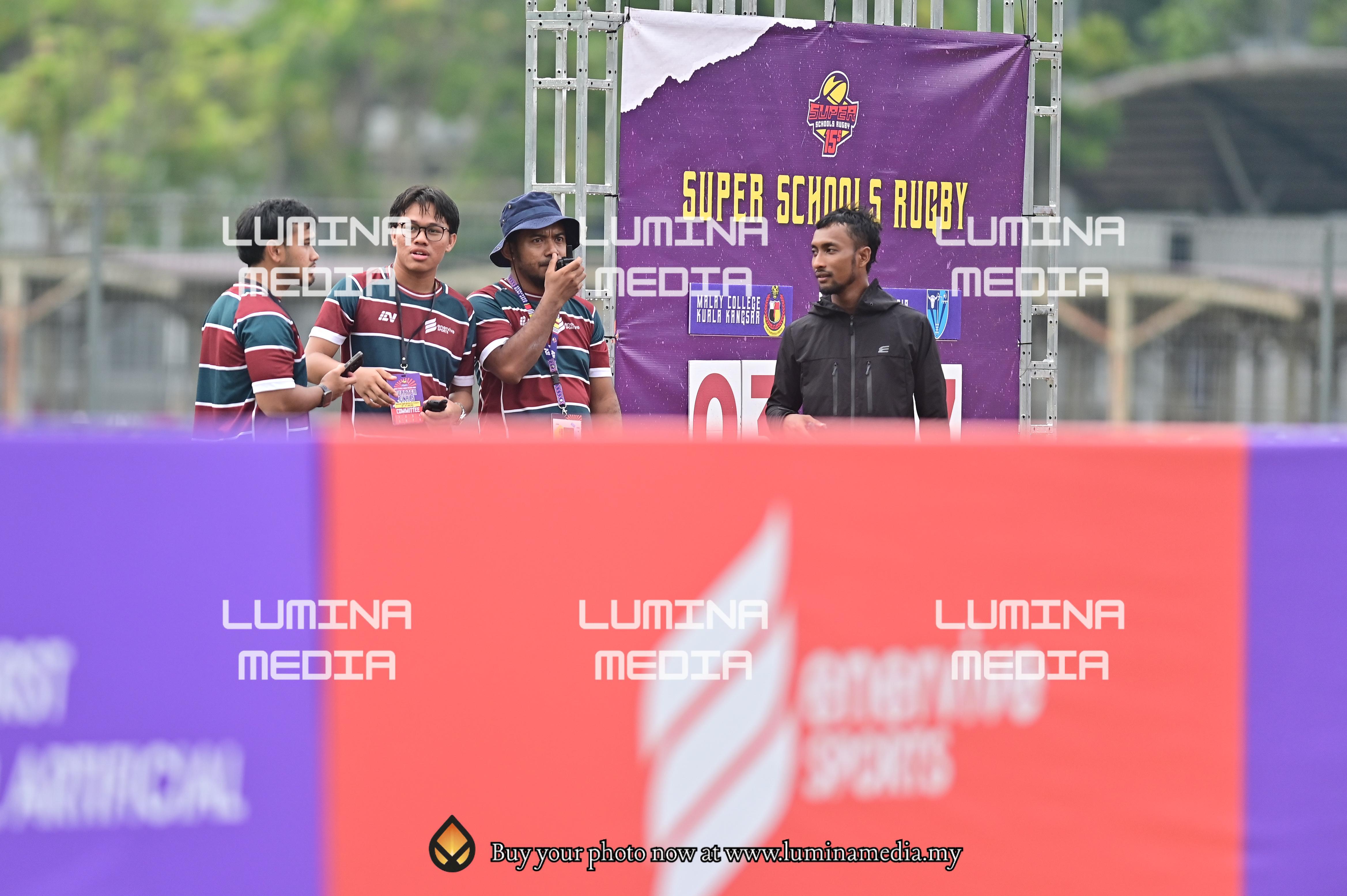 Match74 | Vi VS MCKK | 20 June 2026 | 20062026_VI_VS_MCKK-193