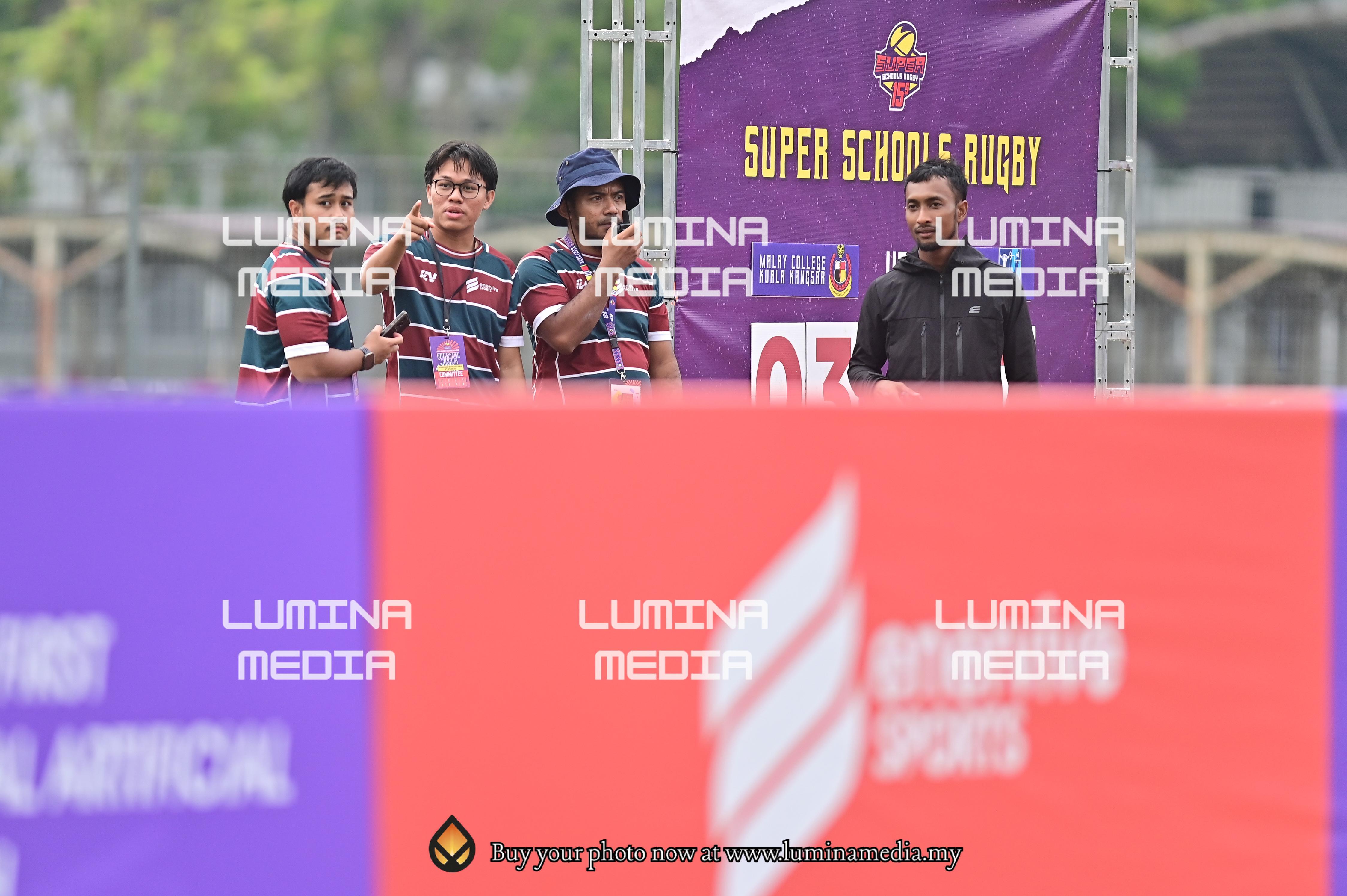 Match74 | Vi VS MCKK | 20 June 2026 | 20062026_VI_VS_MCKK-194