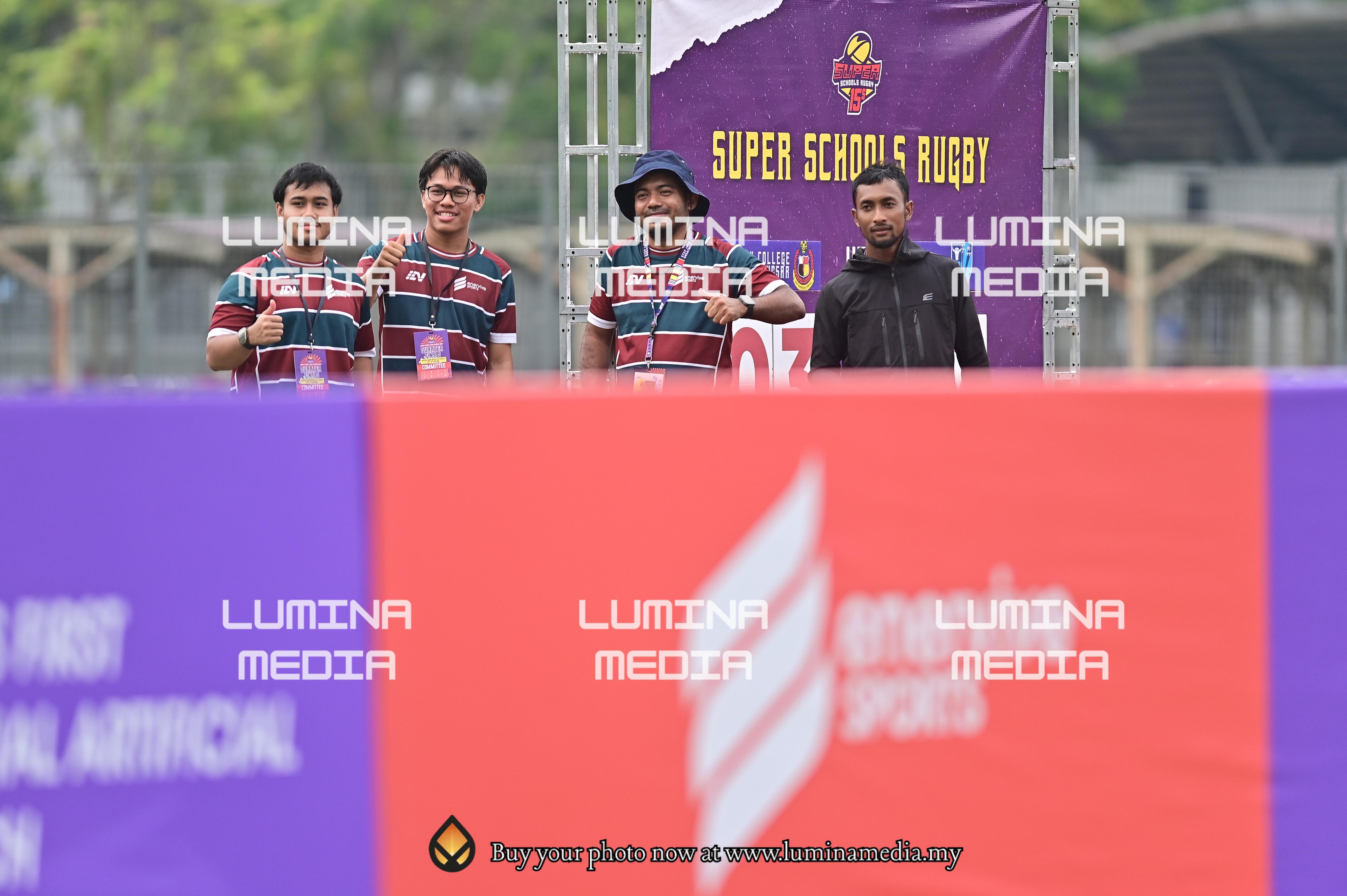 Match74 | Vi VS MCKK | 20 June 2026 | 20062026_VI_VS_MCKK-195