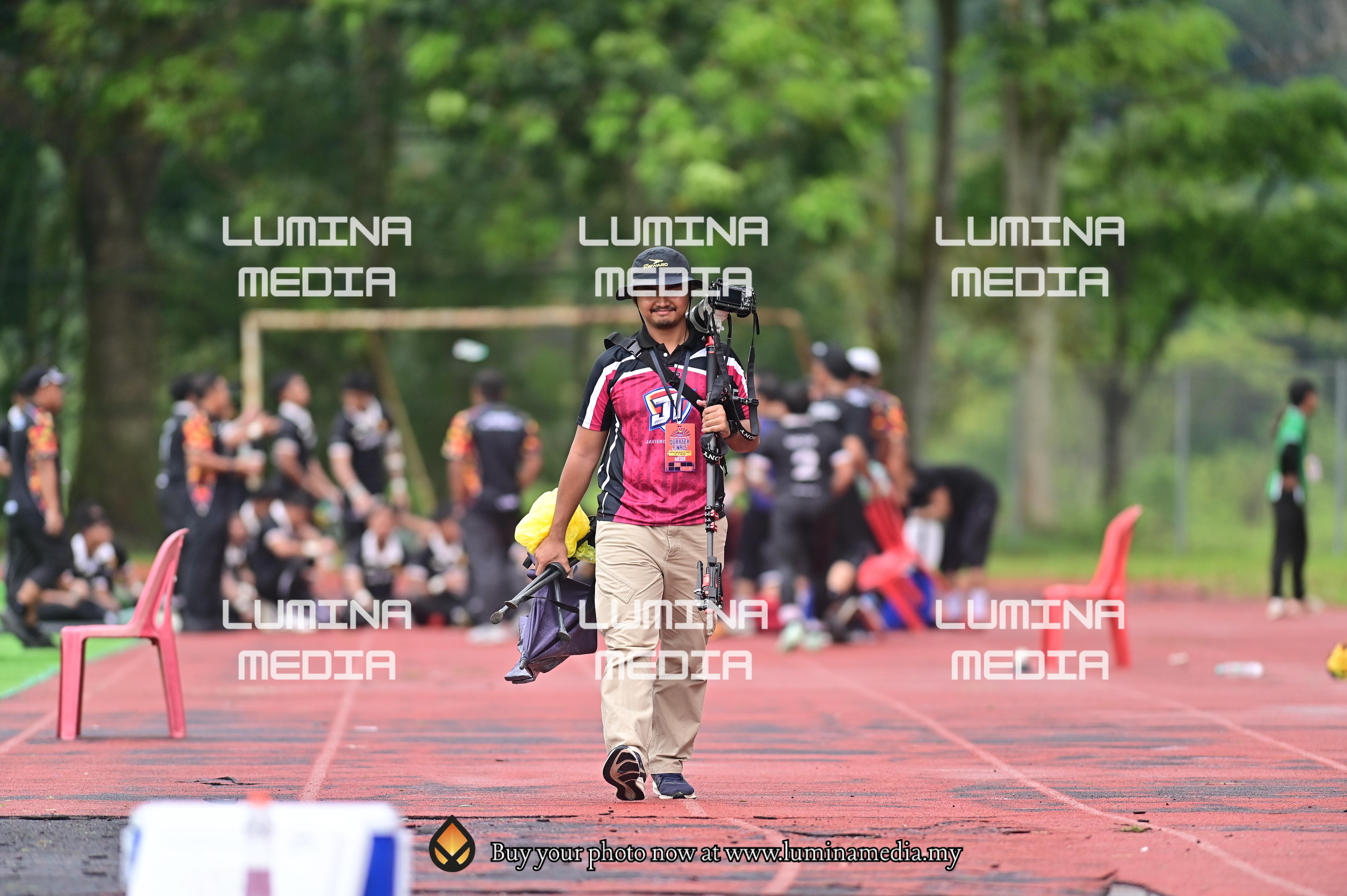 Match74 | Vi VS MCKK | 20 June 2026 | 20062026_VI_VS_MCKK-197